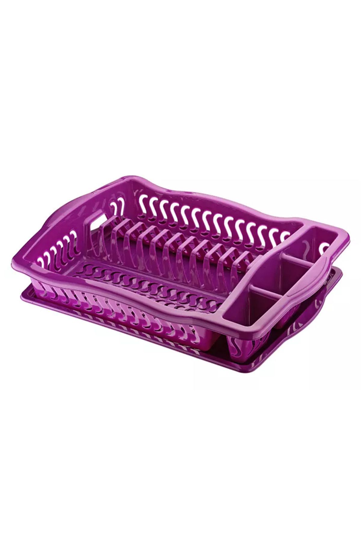 Shop58 Tabaklık Kaşıklık Plastik Royaleks-ASD005