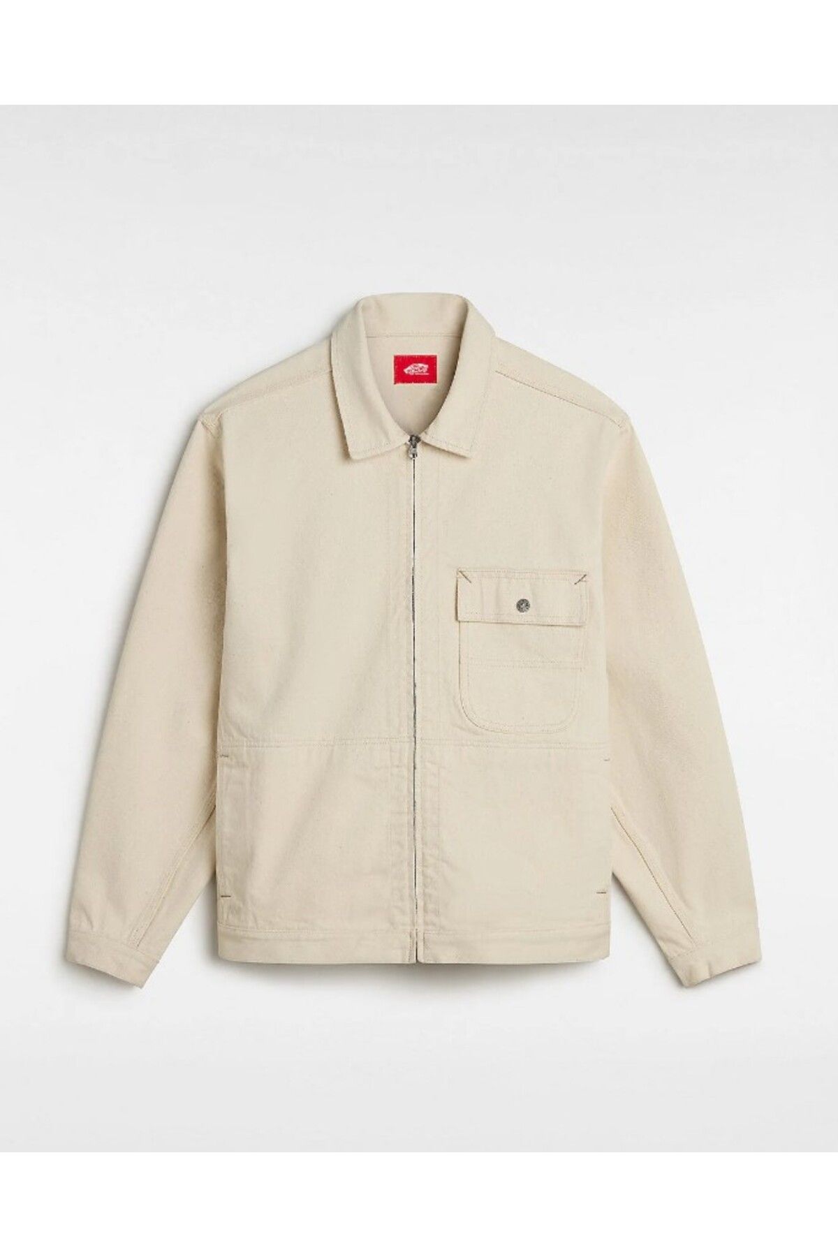 Vans Skate Garage Jacket