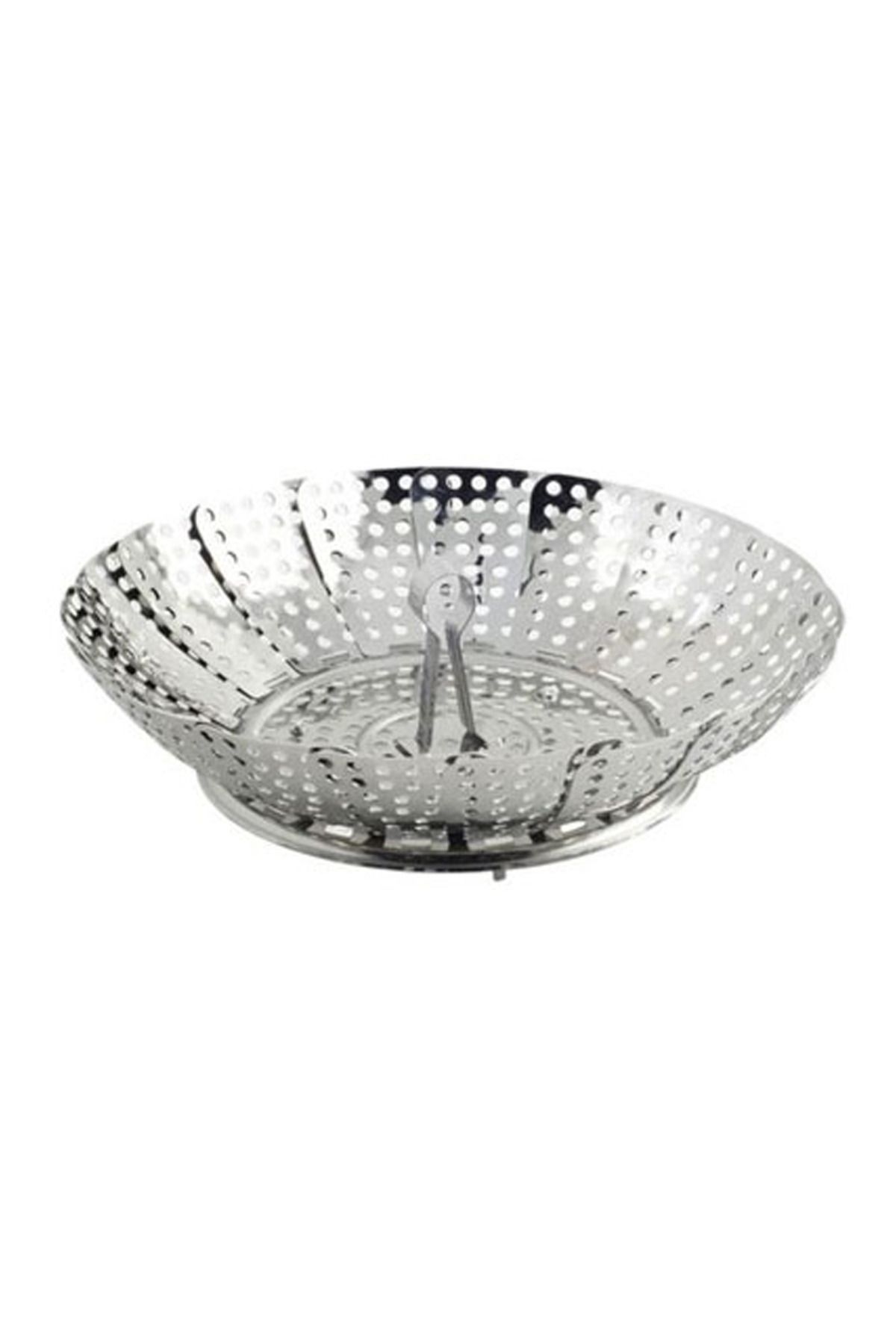 Shop58 Buharda Pişirme Aparatı Sepeti Royaleks-1342B
