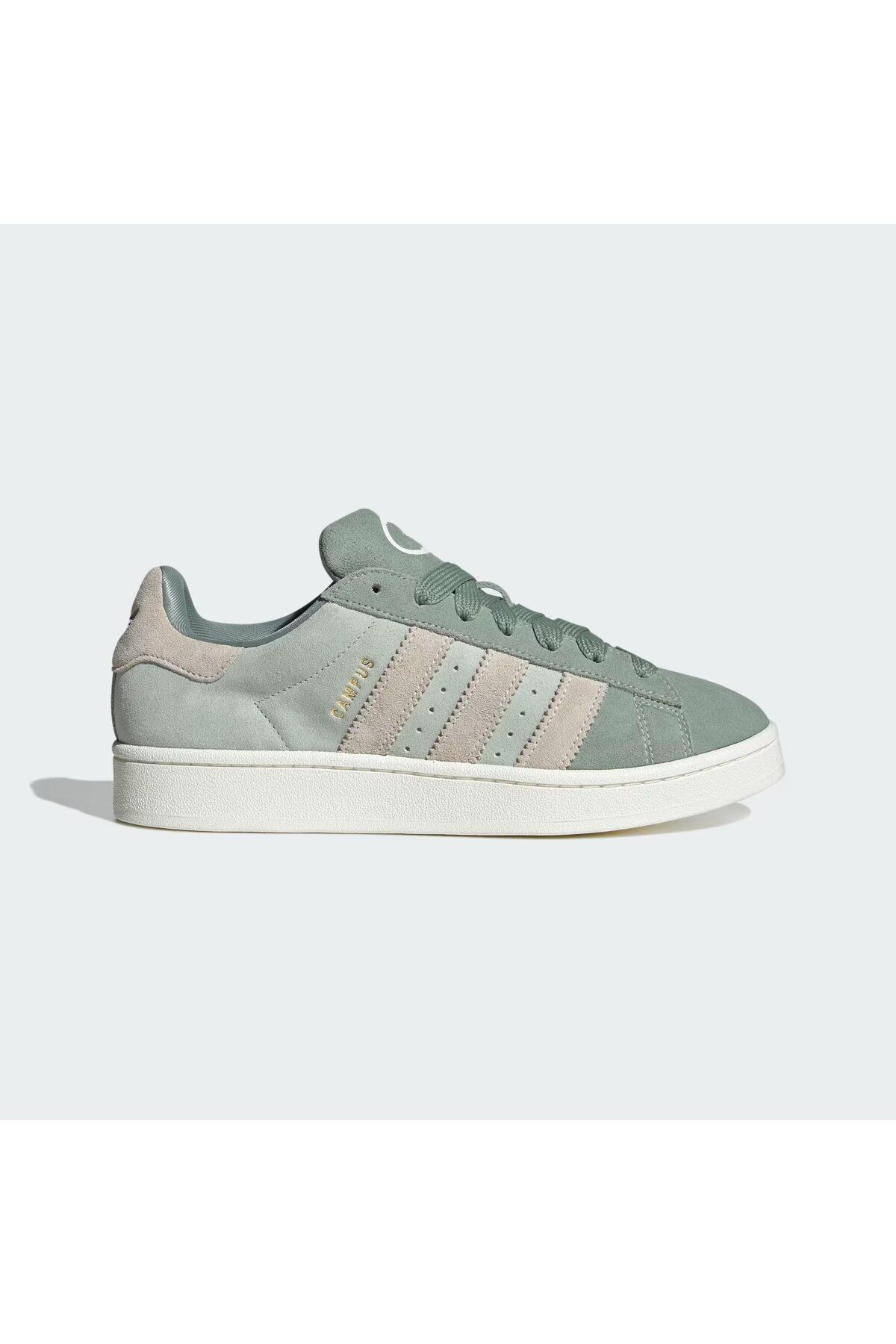 adidas Campus 00s Erkek Günlük Spor Ayakkabı