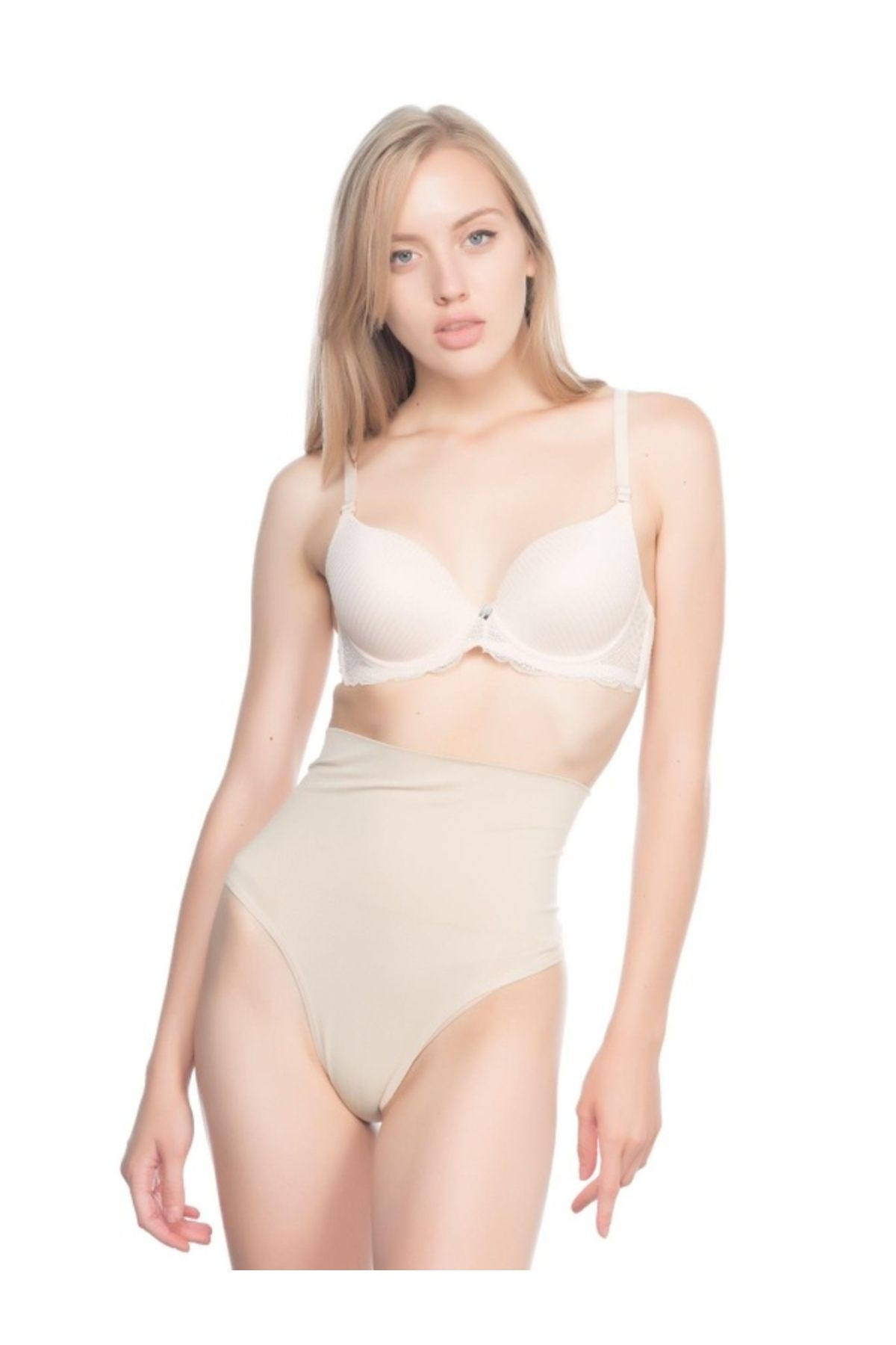 kapsulavm TEN MI Emay 2020 Double String Korse