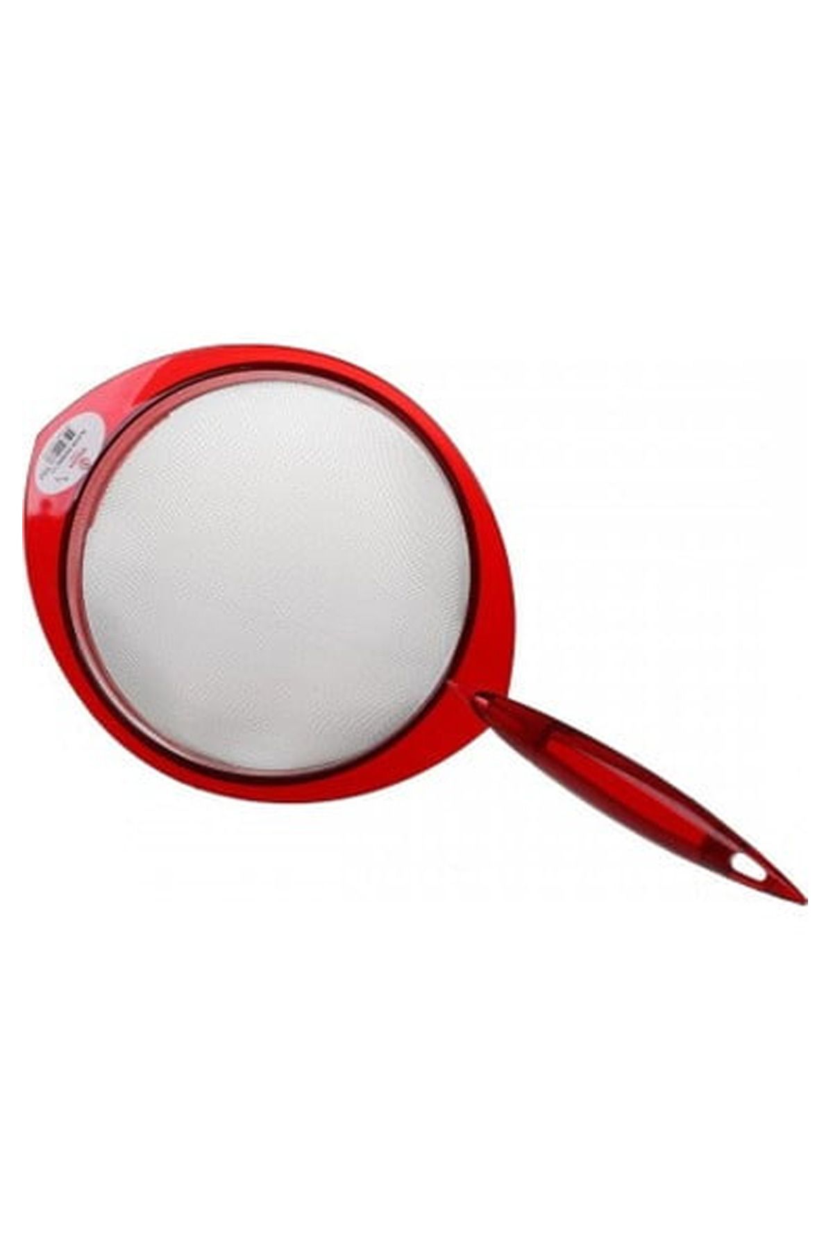 Shop58 Platin Süzgeç 12 No Royaleks-GB250