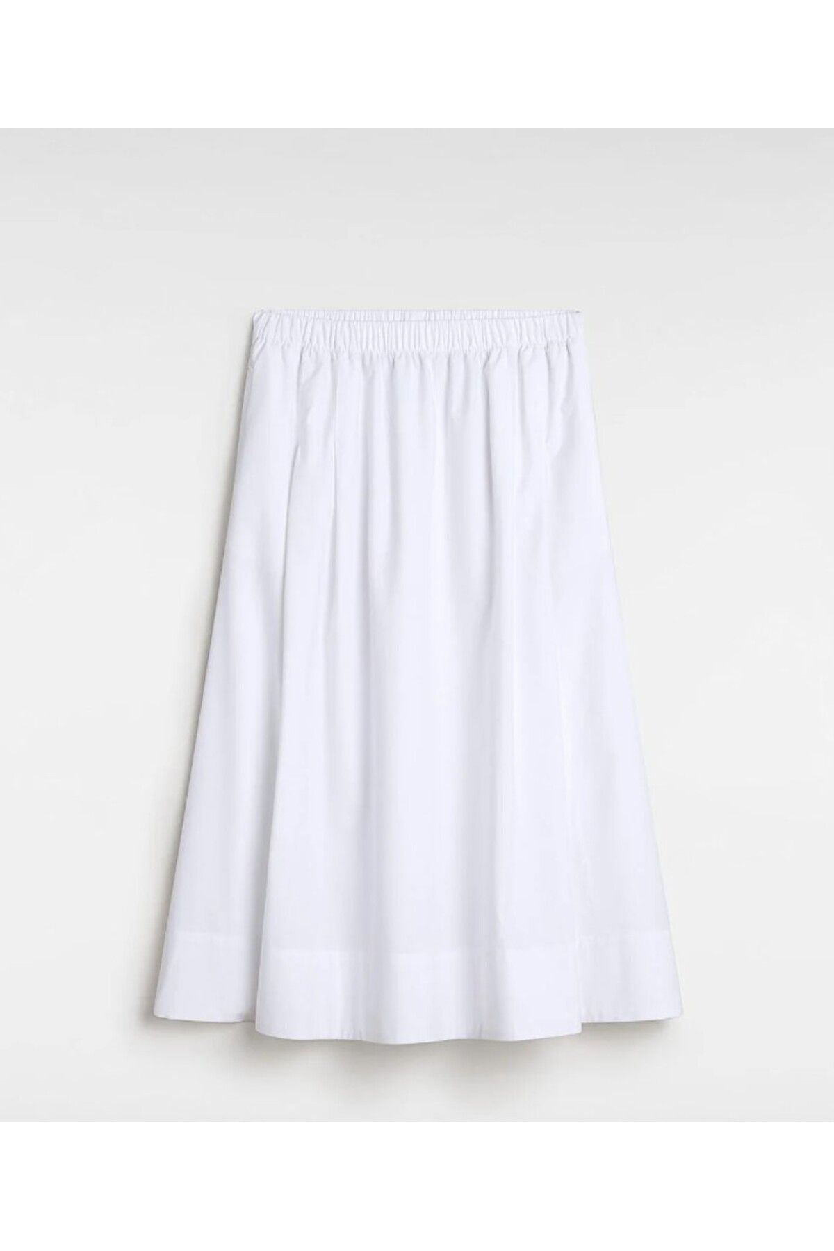 Vans Francesca Full Skirt
