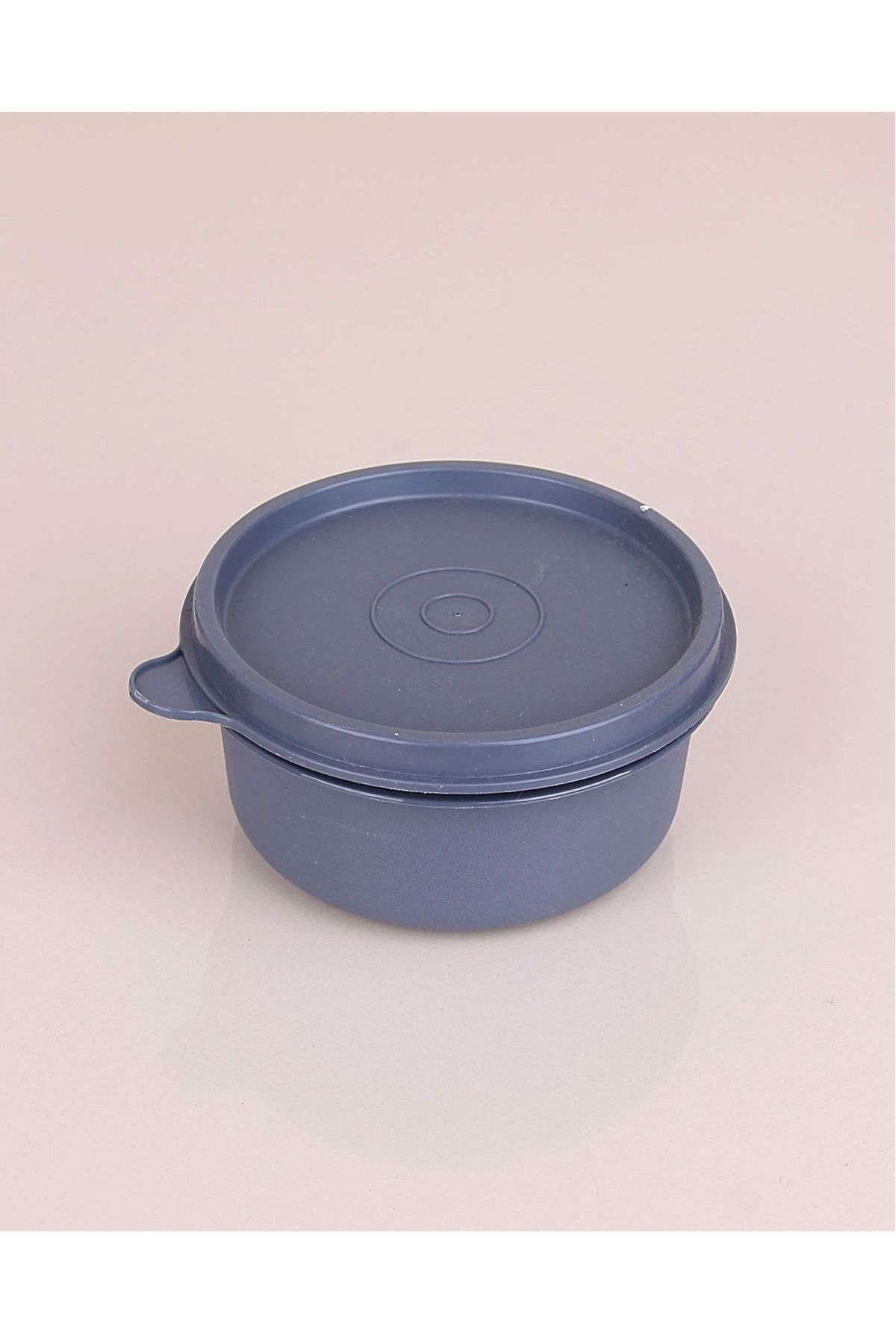 Shop58 Bonibon Saklama Kabı Renkli Mini 10 Cm. 1 Adet Royaleks-AS-114