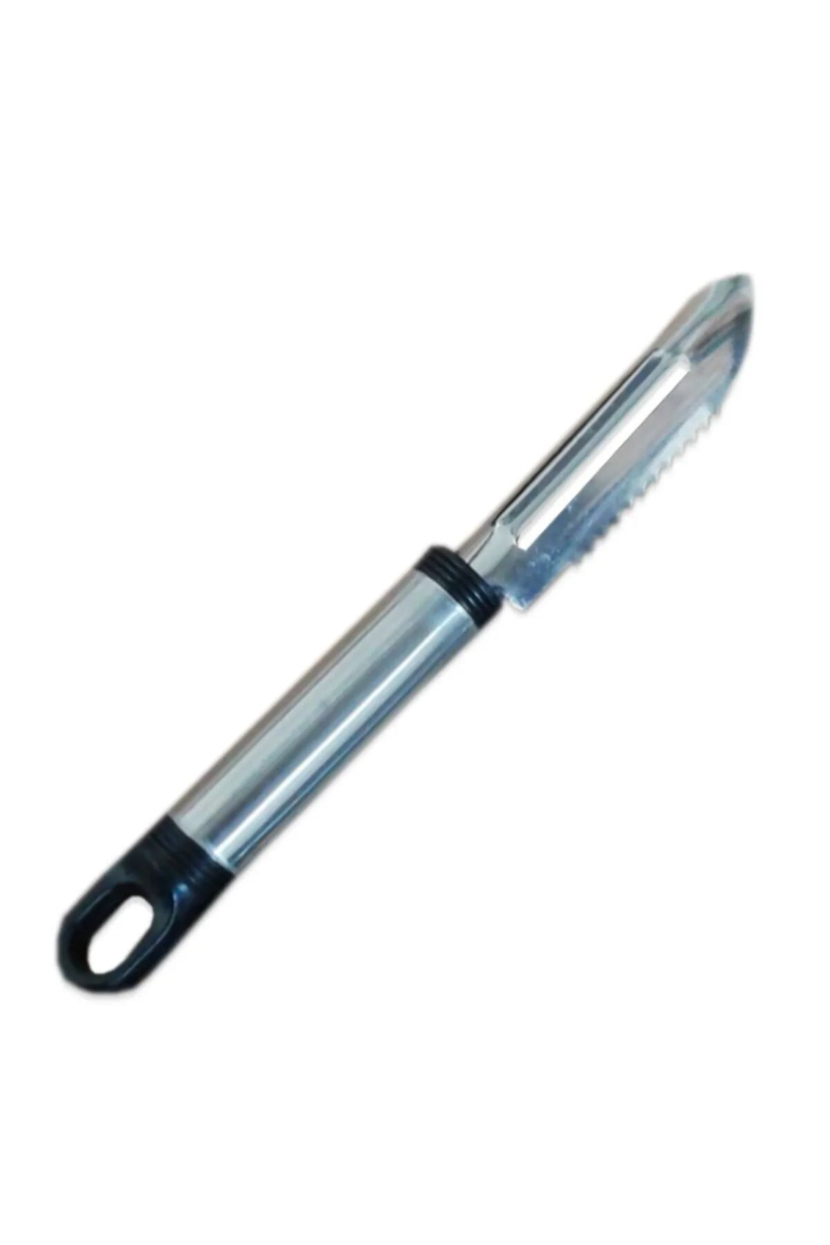Shop58 Metal Saplı Oyacak Sebze Oyacağı -ALK-142
