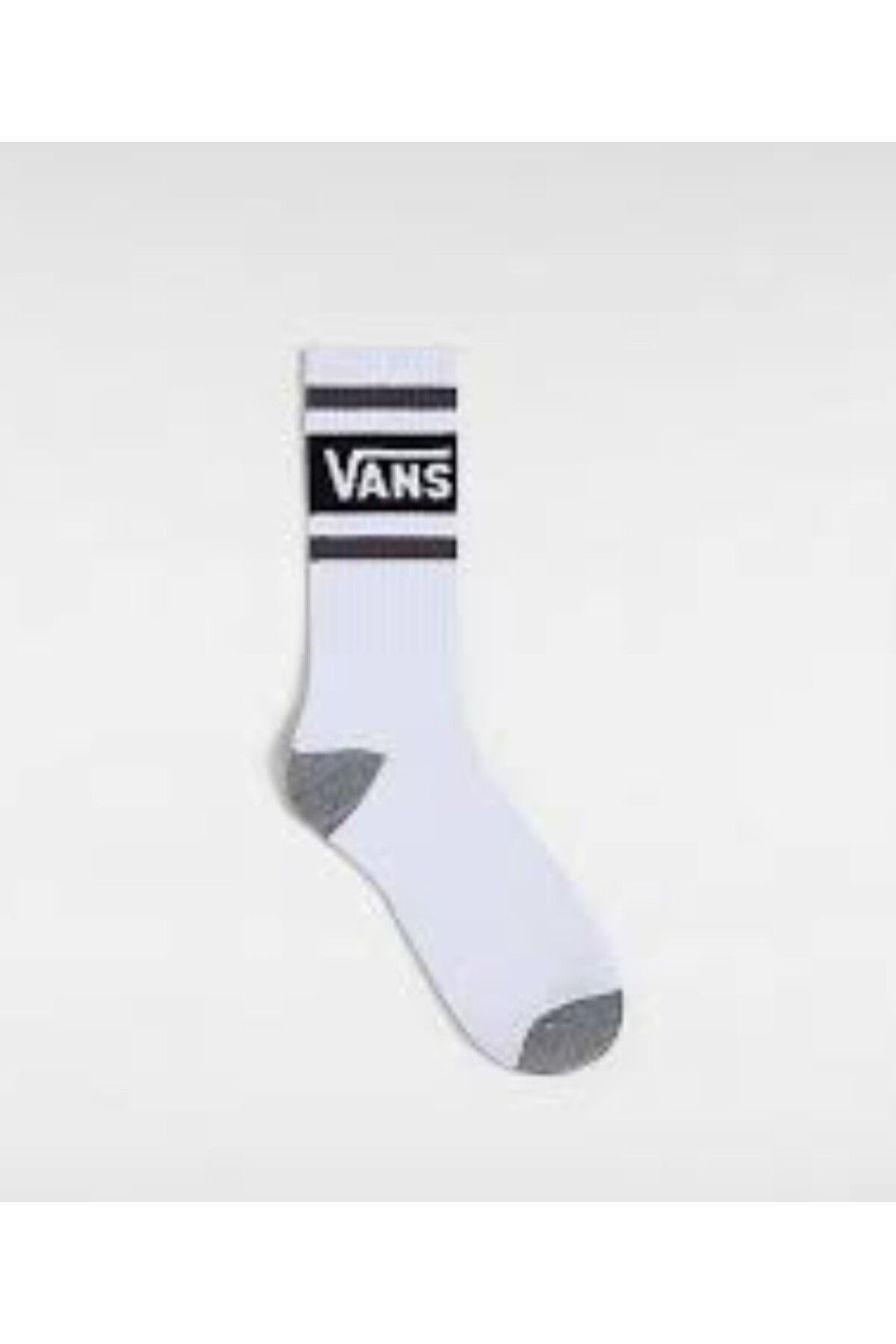 Vans Drop V Crew