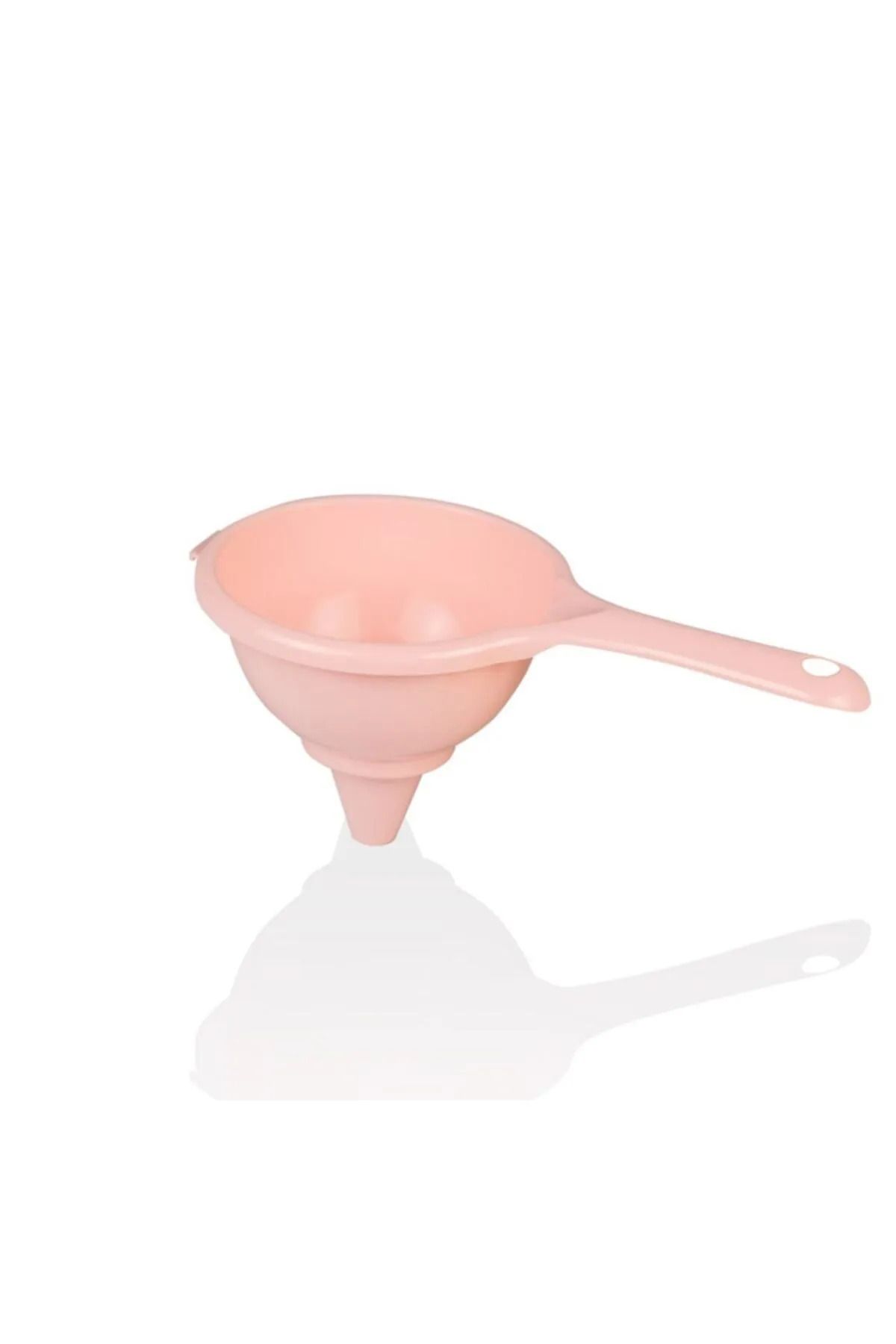 Shop58 Sıvı Yağ Süzgeci Huni Royaleks-SC-261