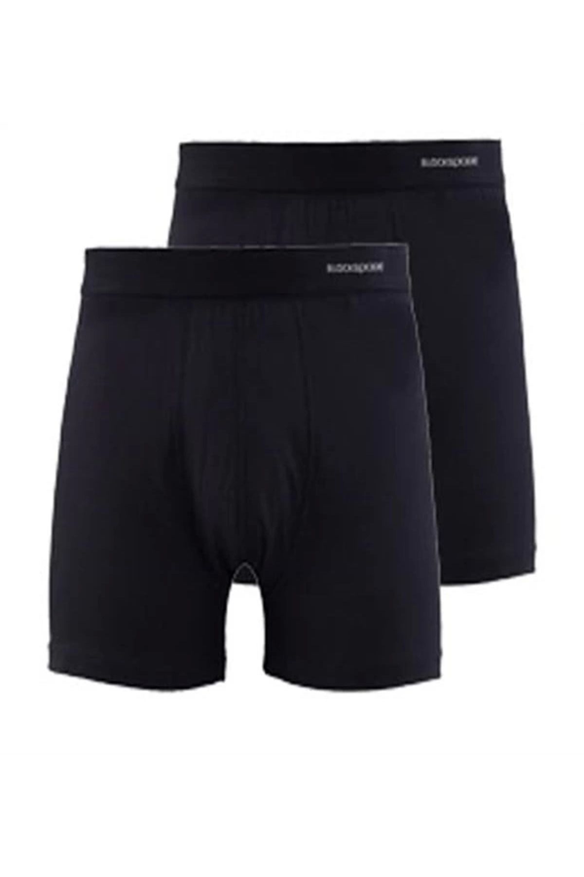 kapsulavm Erkek 2Li Boxer 9626