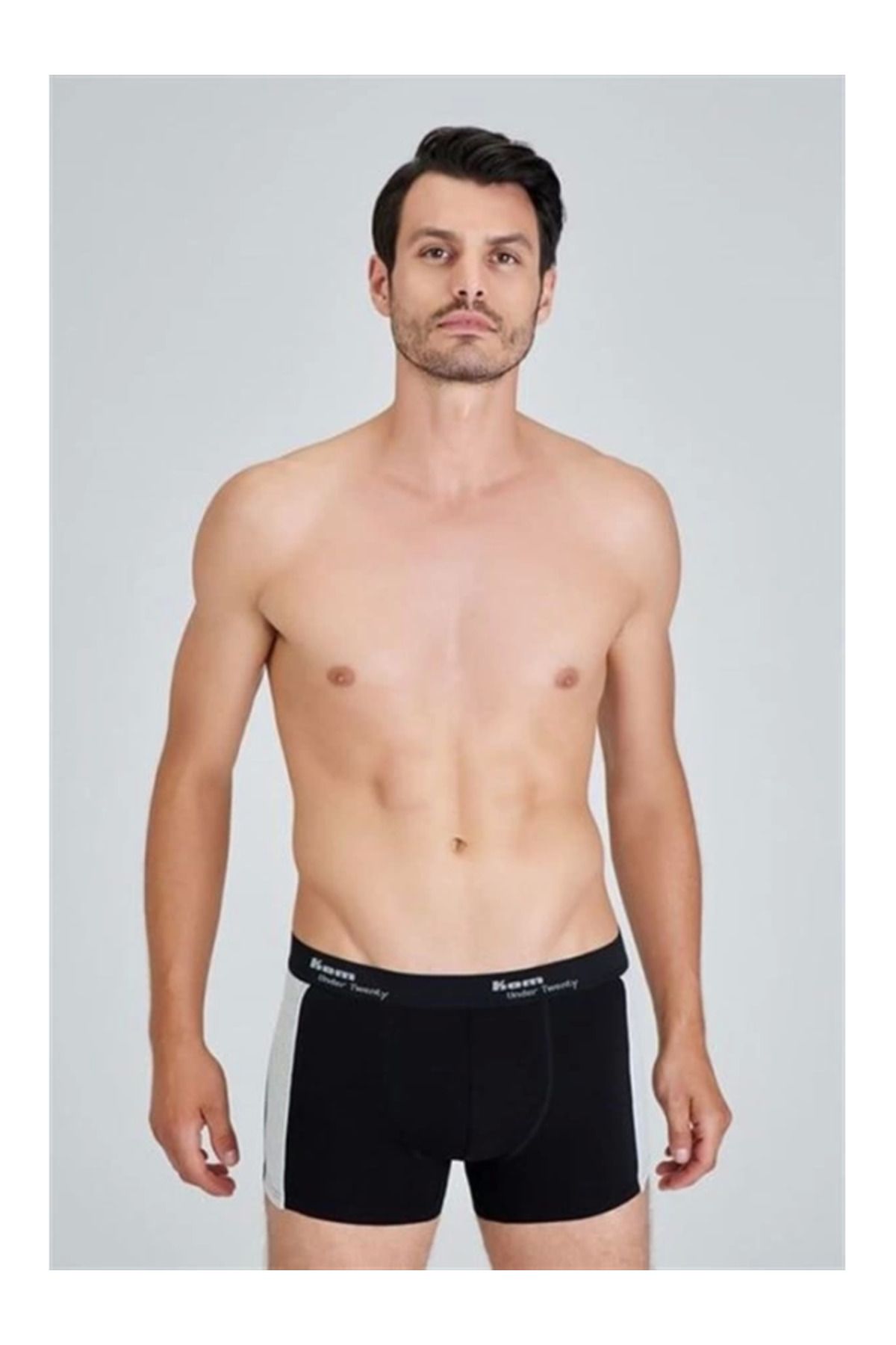 kapsulavm Kom Leo Short