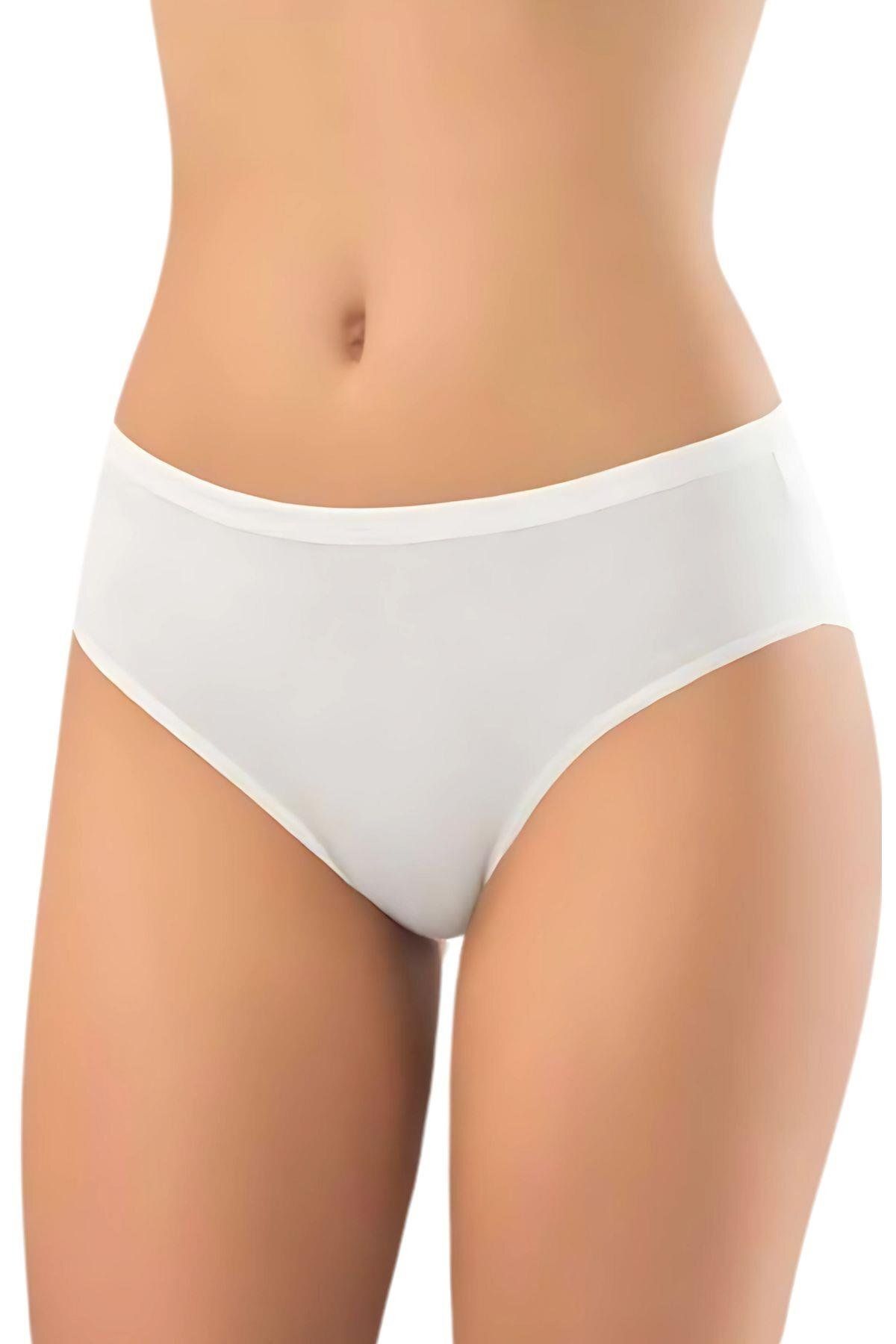 Shop58 2851 BATO IZ YAPMAZ / PENYE KÜLOT