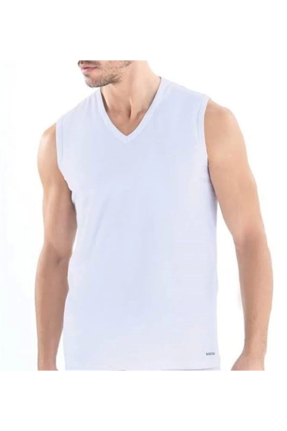kapsulavm Blackspade Erkek T Shirt 9227