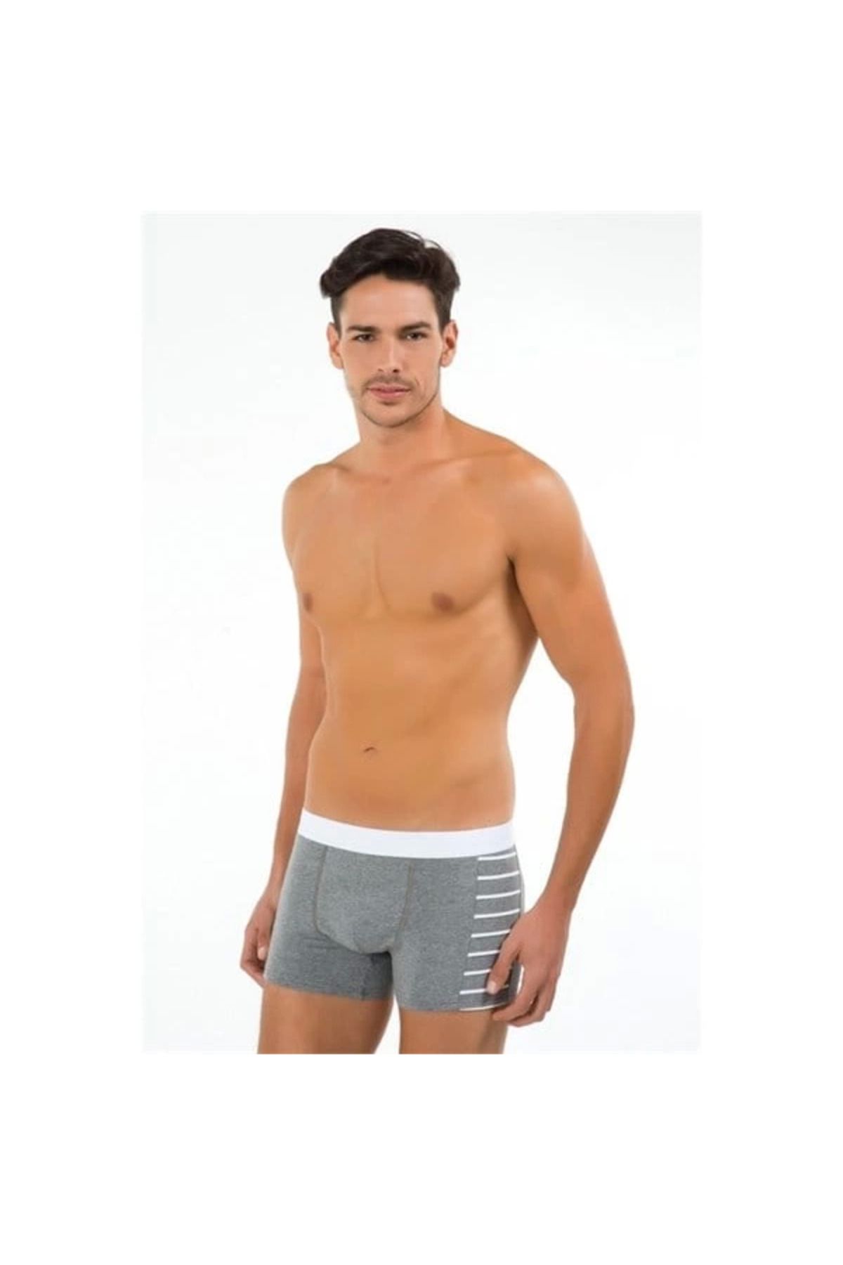 kapsulavm Kom Contra Short