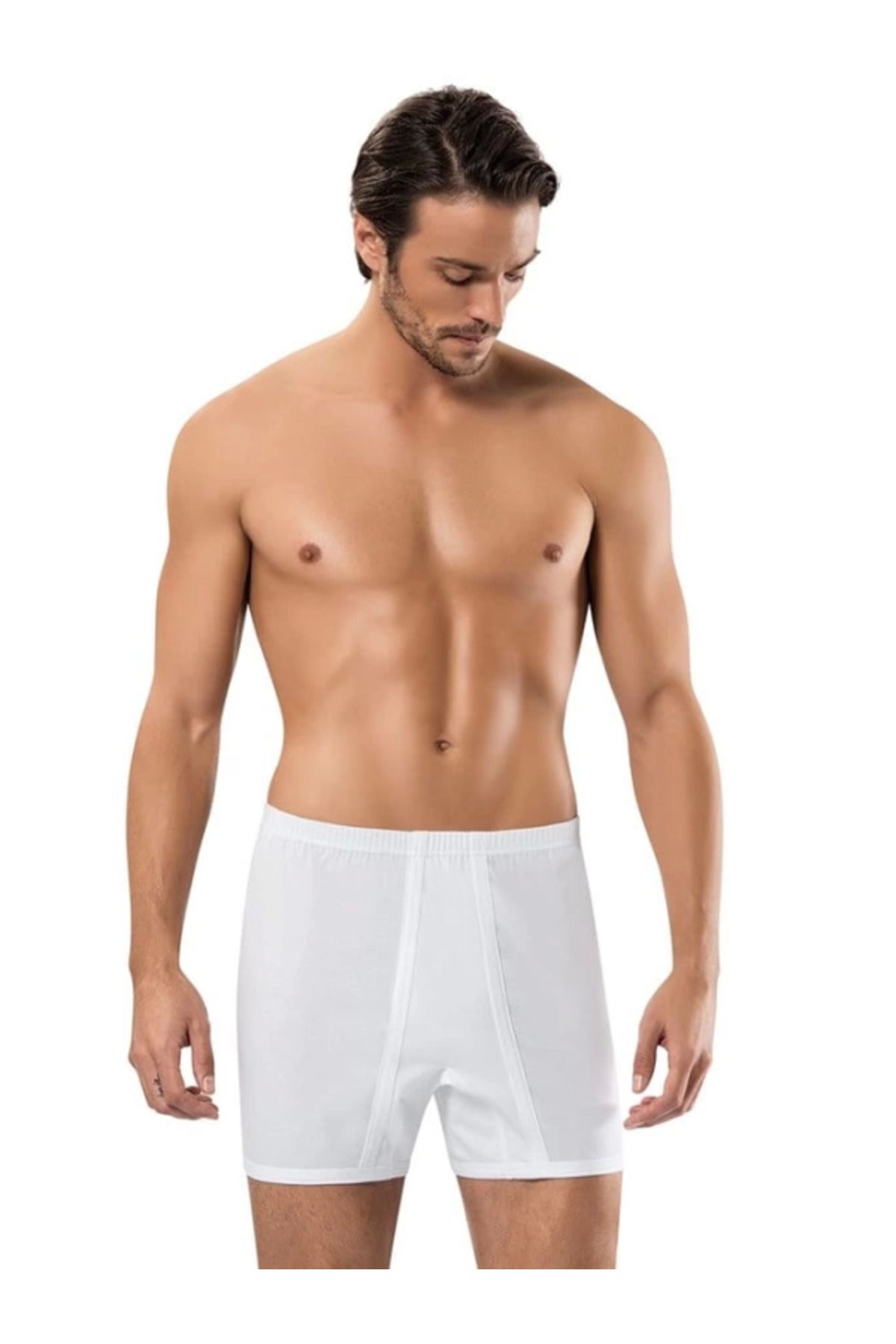 kapsulavm Erdem Erkek Penye Sporcu Don 1350