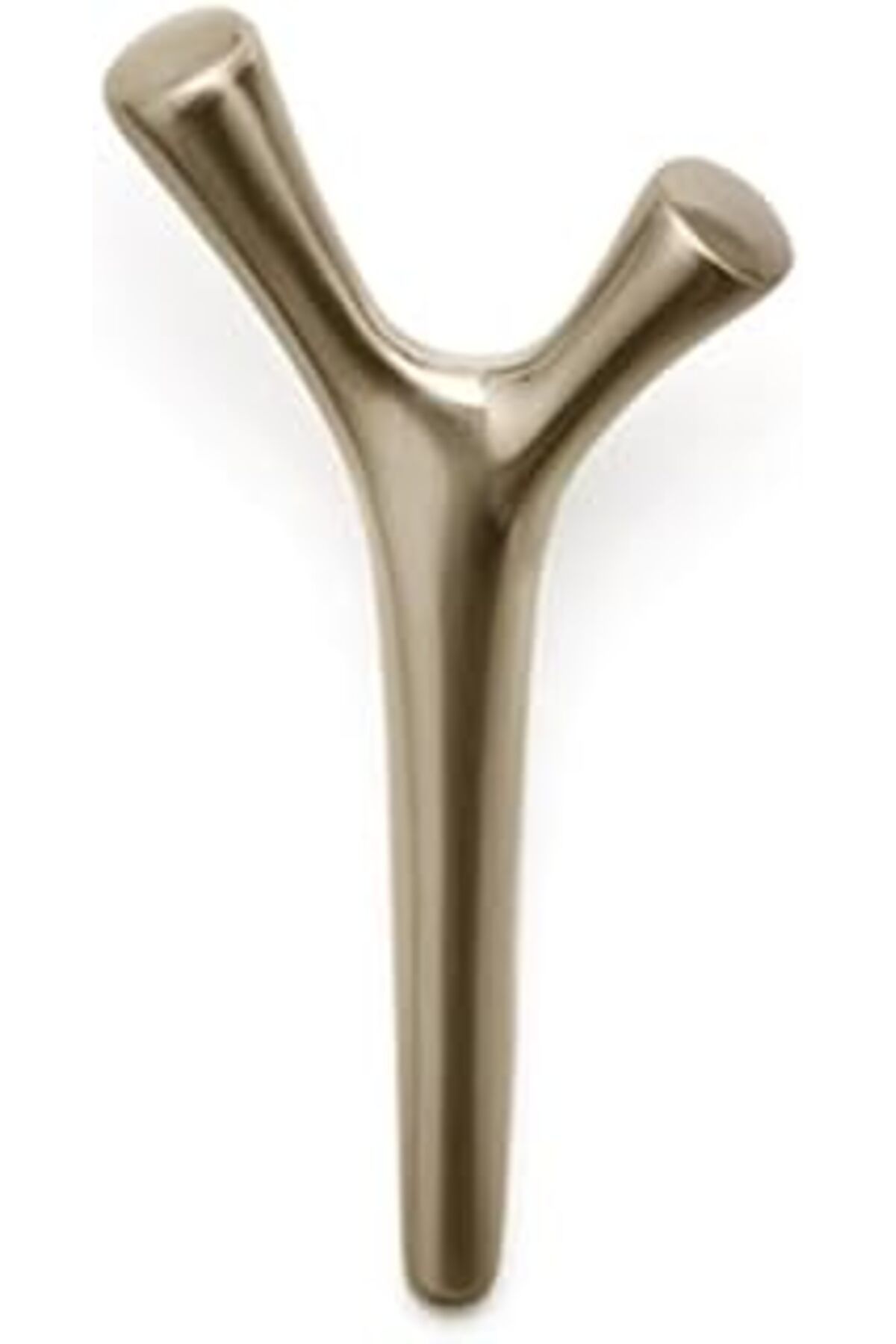 NZM TİCARET System Askilik 77 Mm Nkel Saten - Aas2070 0077 Nb