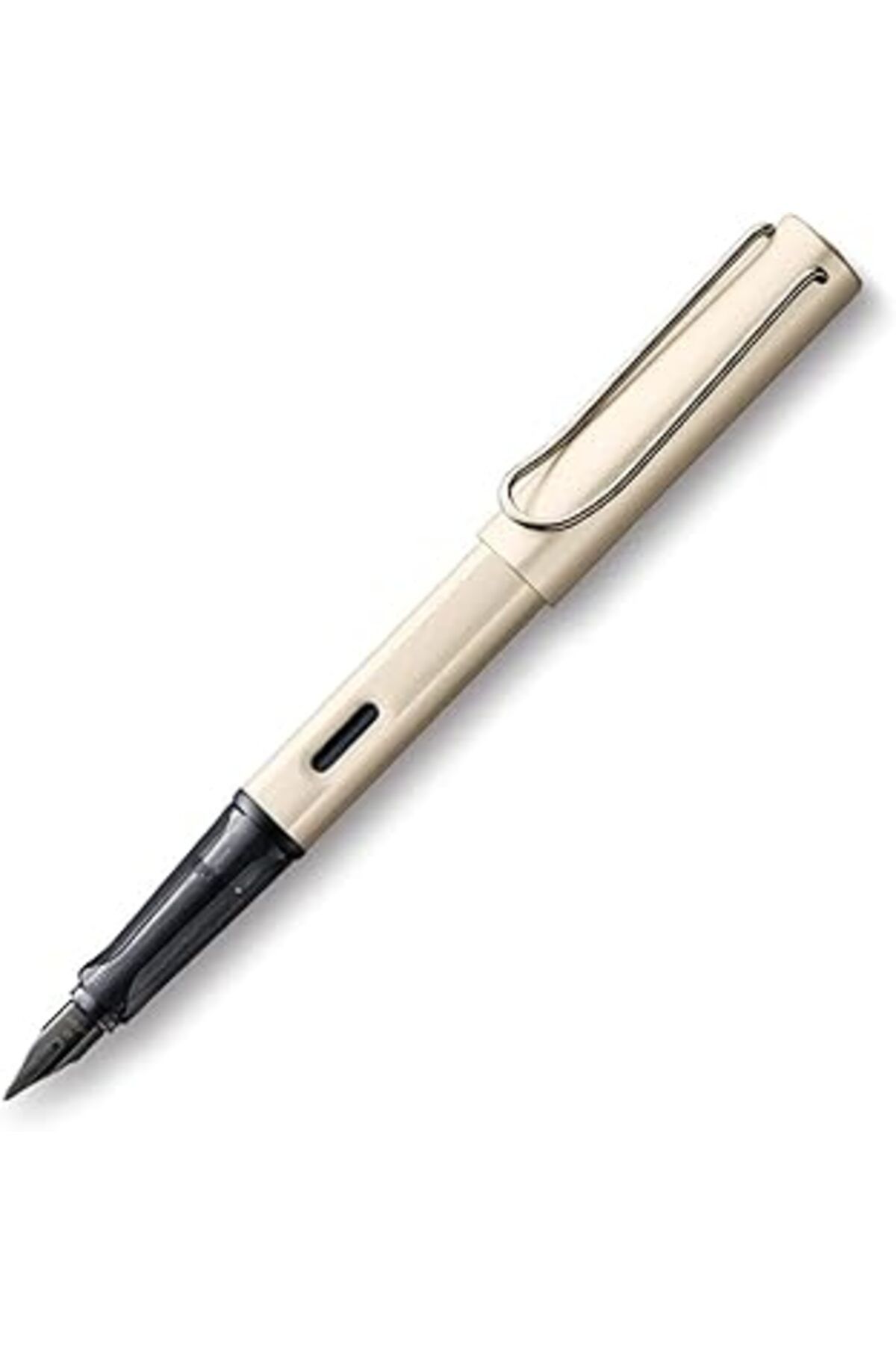NZM TİCARET Lamy 58-M Dolmakalem