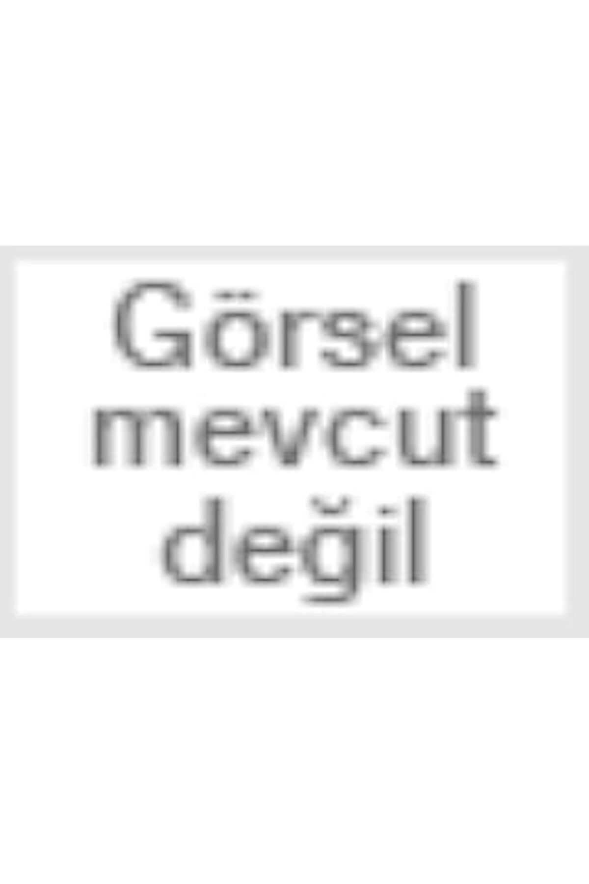NETWORK ART Rizline Mercedes Eqa 2021 Sonrası Uyumlu 3D Havuzlu Paspas