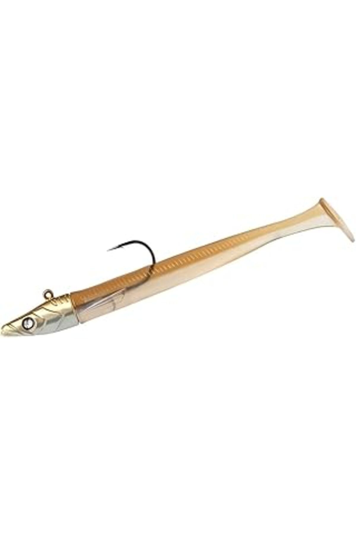 NZM TİCARET Major Craft Ceana Eely Shad Silikon Yem Ces-130#006