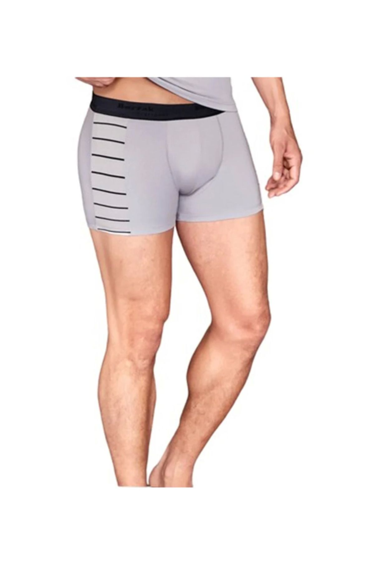 kapsulavm Berrak Erkek Modal Boxer1082