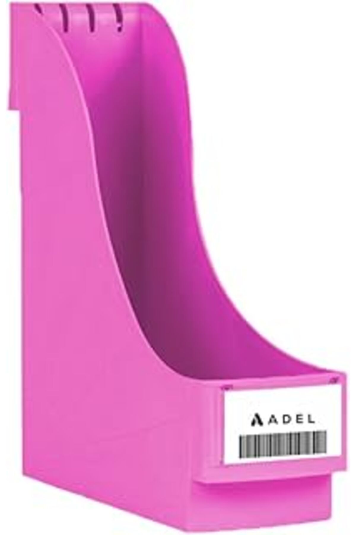 NZM TİCARET Adel Magazinlik Pembe