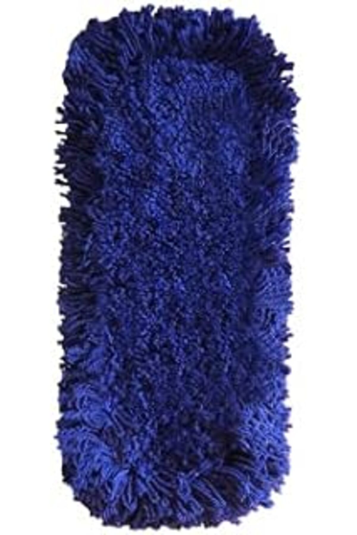 Mu Art Cod-Ex Yedek Orlon Mop 40 Cm