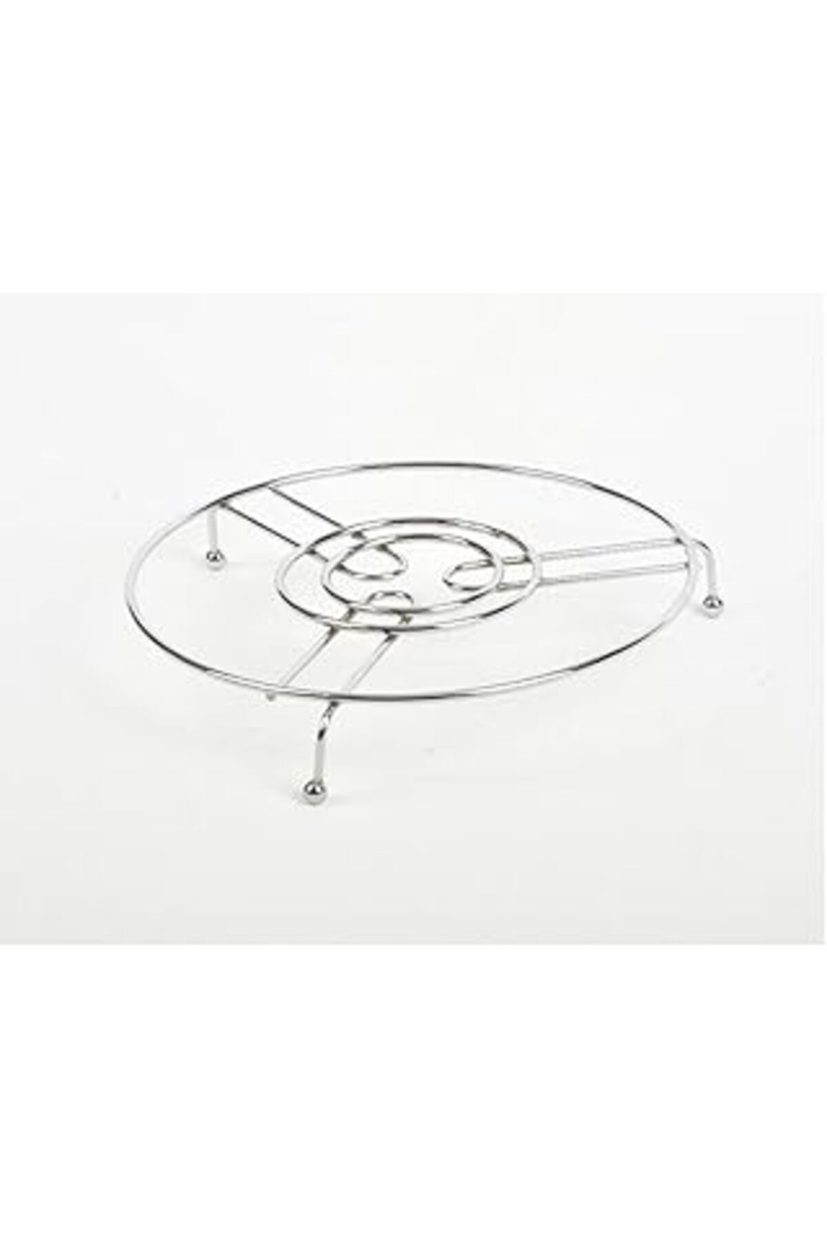 Mu Art Mybru Metal Nihale
