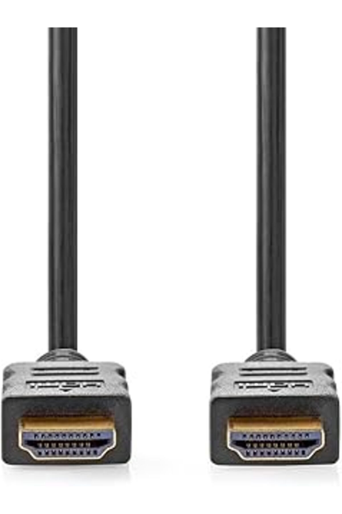 Pİ GLOBAL Nedis Yüksek Hızlı Hdmi™ Kablosu 1.5 Metre Hdmi