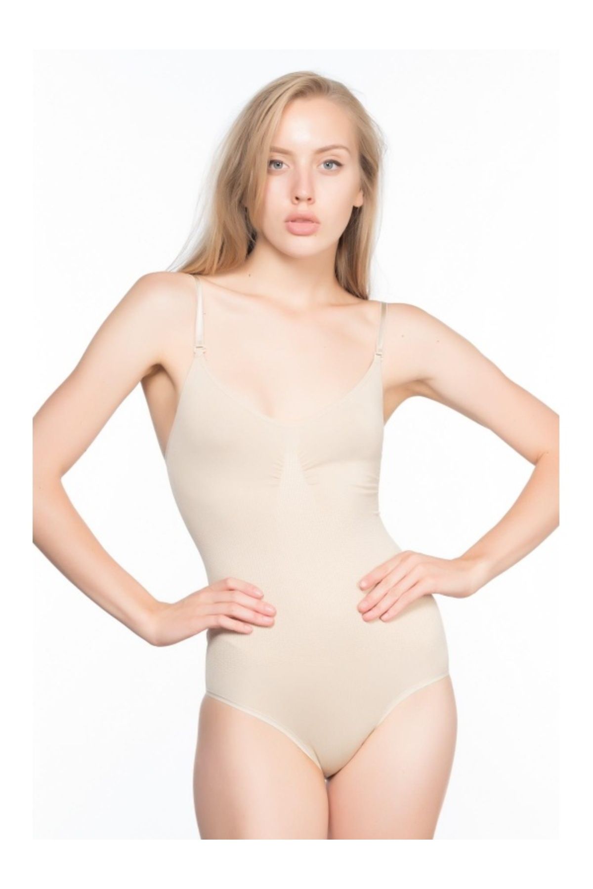 kapsulavm TEN MI Emay 2012 Body Korse