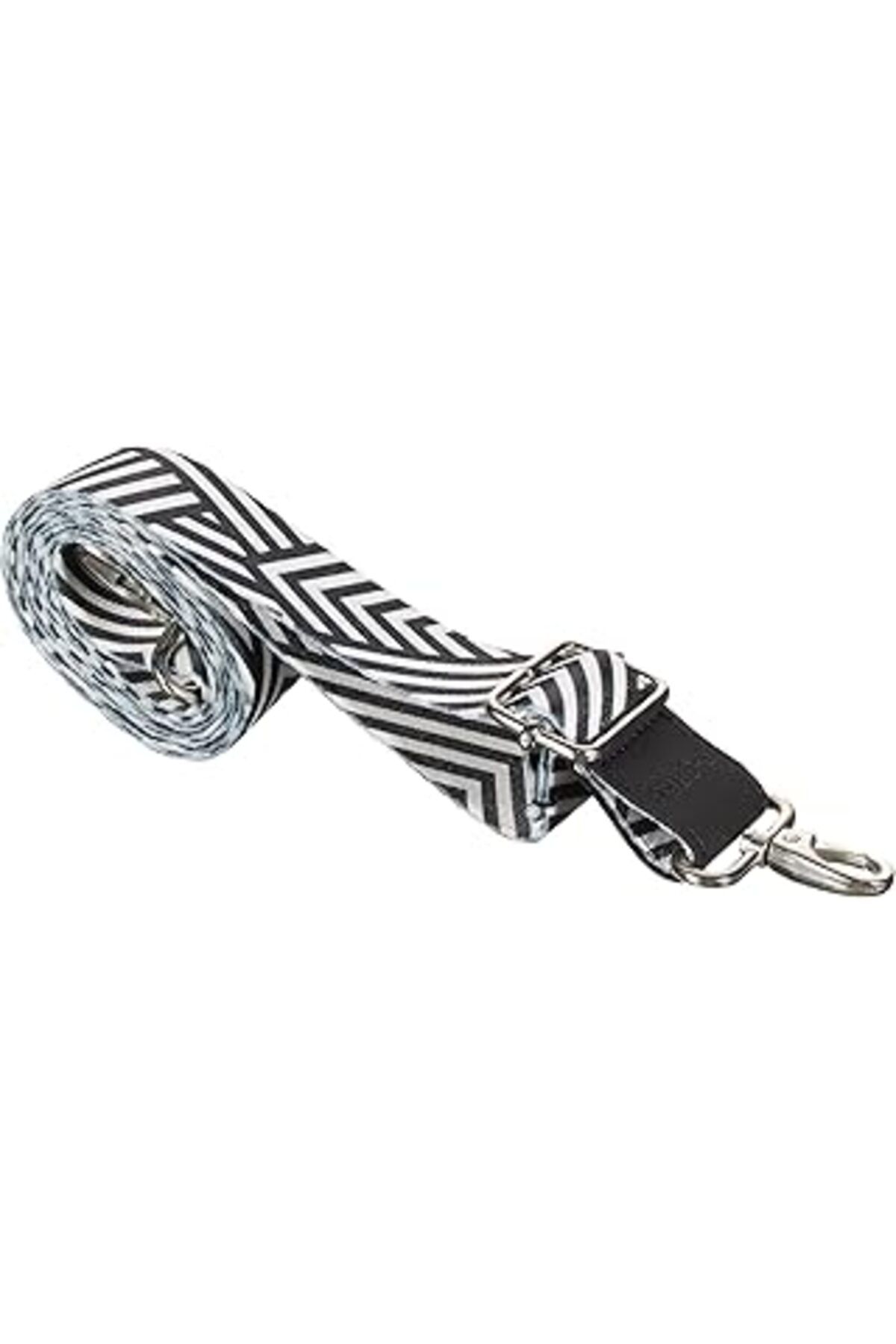 NZM TİCARET S-Case Omuz Askisi Suni Deri Desen 2