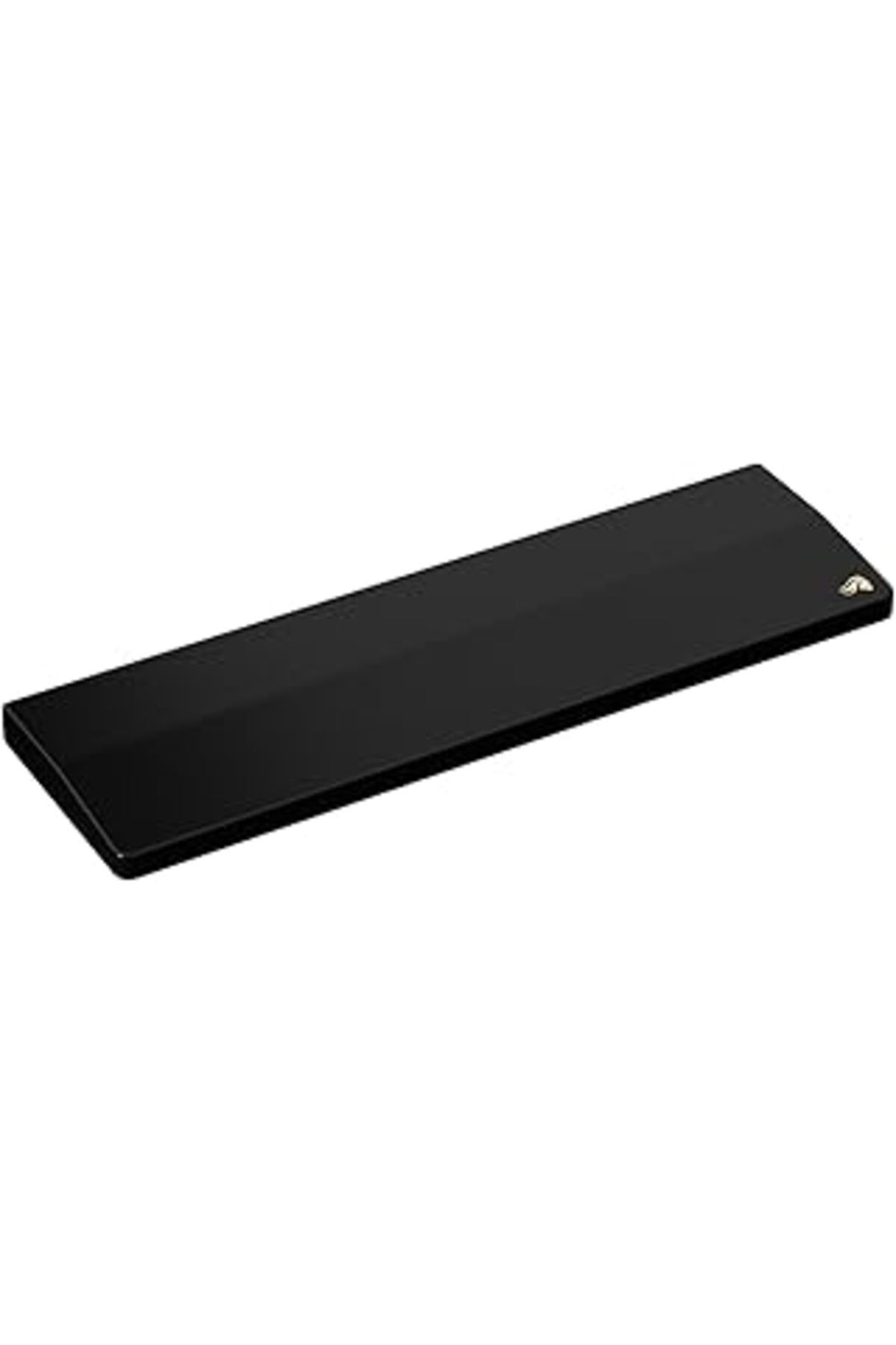 Mu Art Ahşap Glorious Dikişli Kenarlar, Klavye Ses Ve Titreşimlerini Bastırır, Kaymaz Taban, Birçok Compact Klay