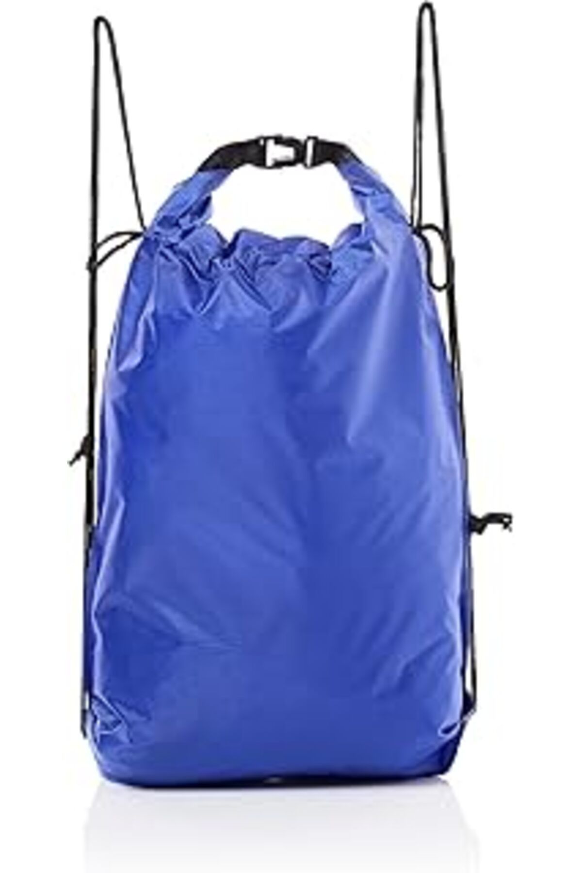 Mu Art Ahşap Makito Soğutucu Çanta Soğutucu Çanta Cooler Bag Unisex, Kırmızı, Tek Boy