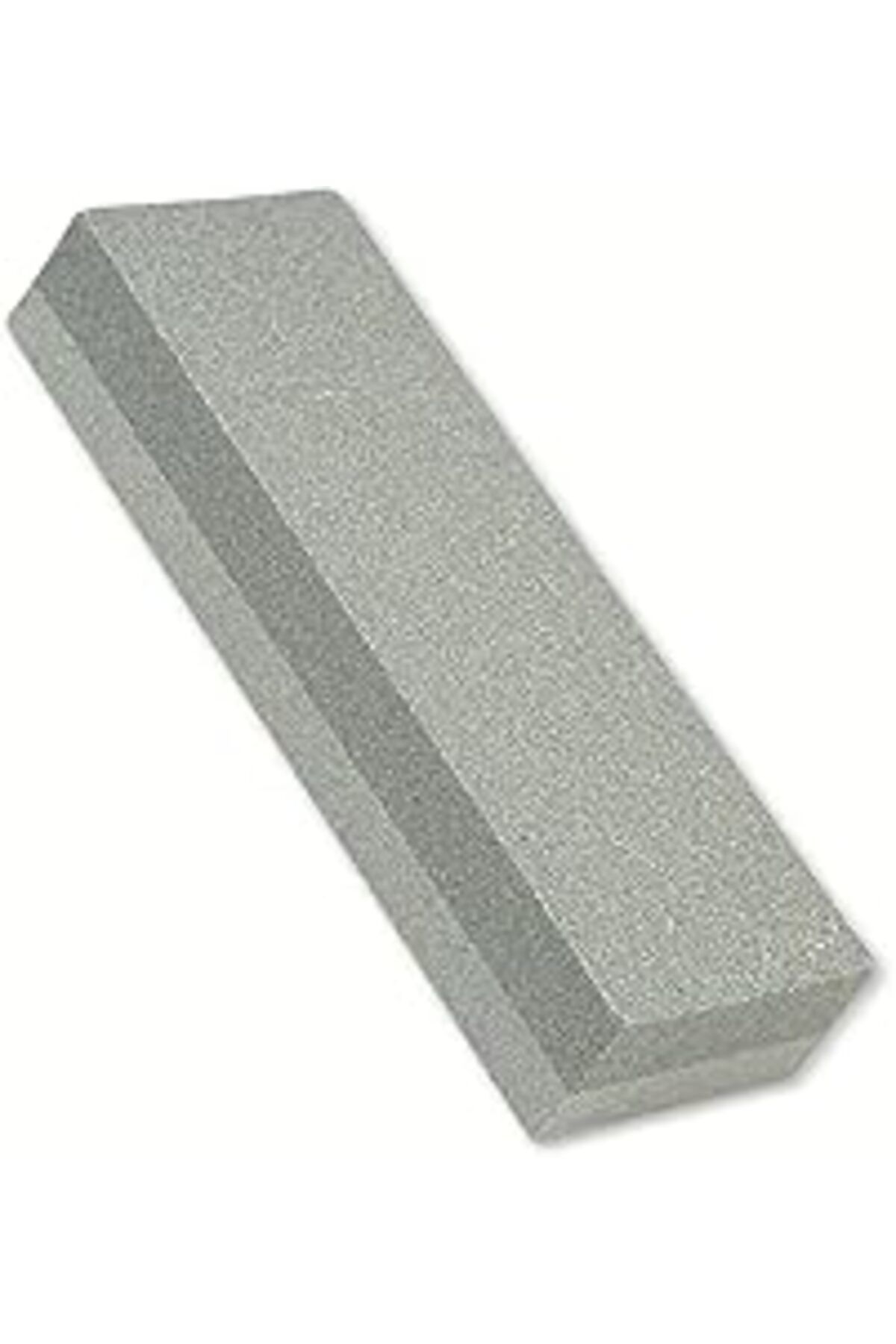 robotrend Mannesmann M 405/150 Bileme Taşı, 150 Mm