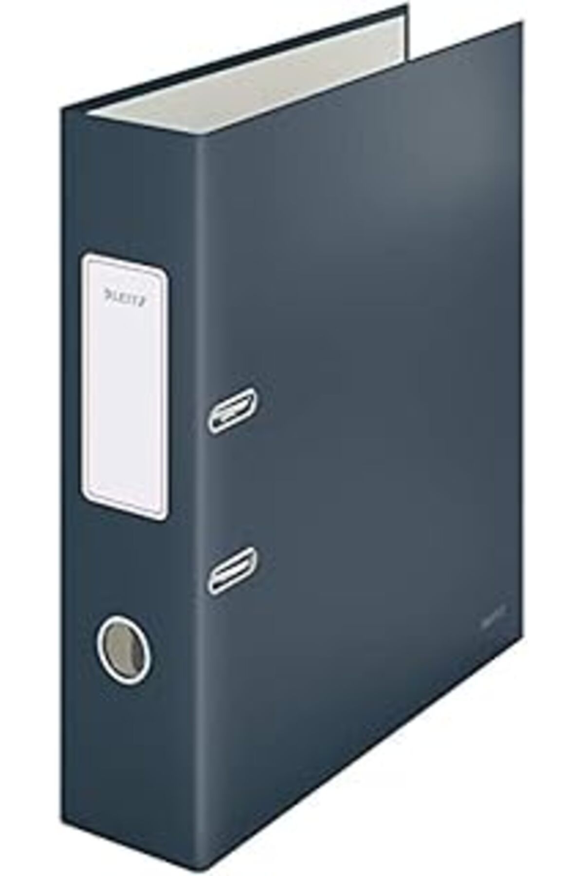 NZM TİCARET Leitz 180° Cosy Soft Touch Geniş Klasör