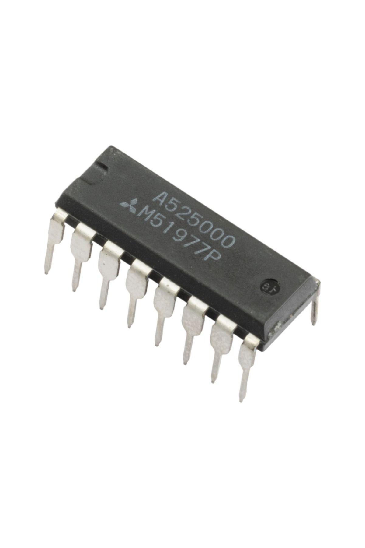 NZM TİCARET M 51977P Dip-16 Entegre Devre