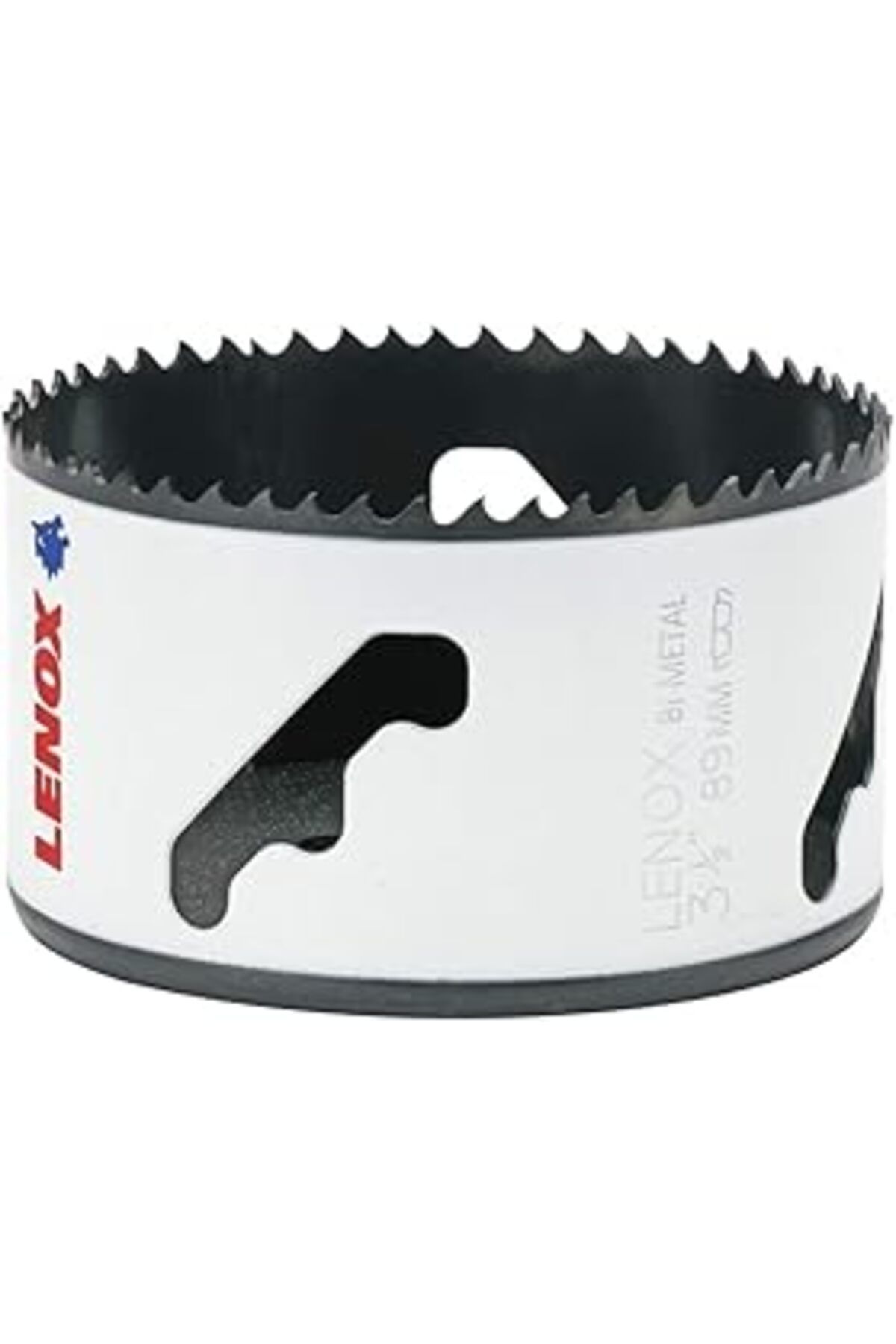 karadağsb Lenox Bi-Metal Delik Testere 89Mm 1/Bx