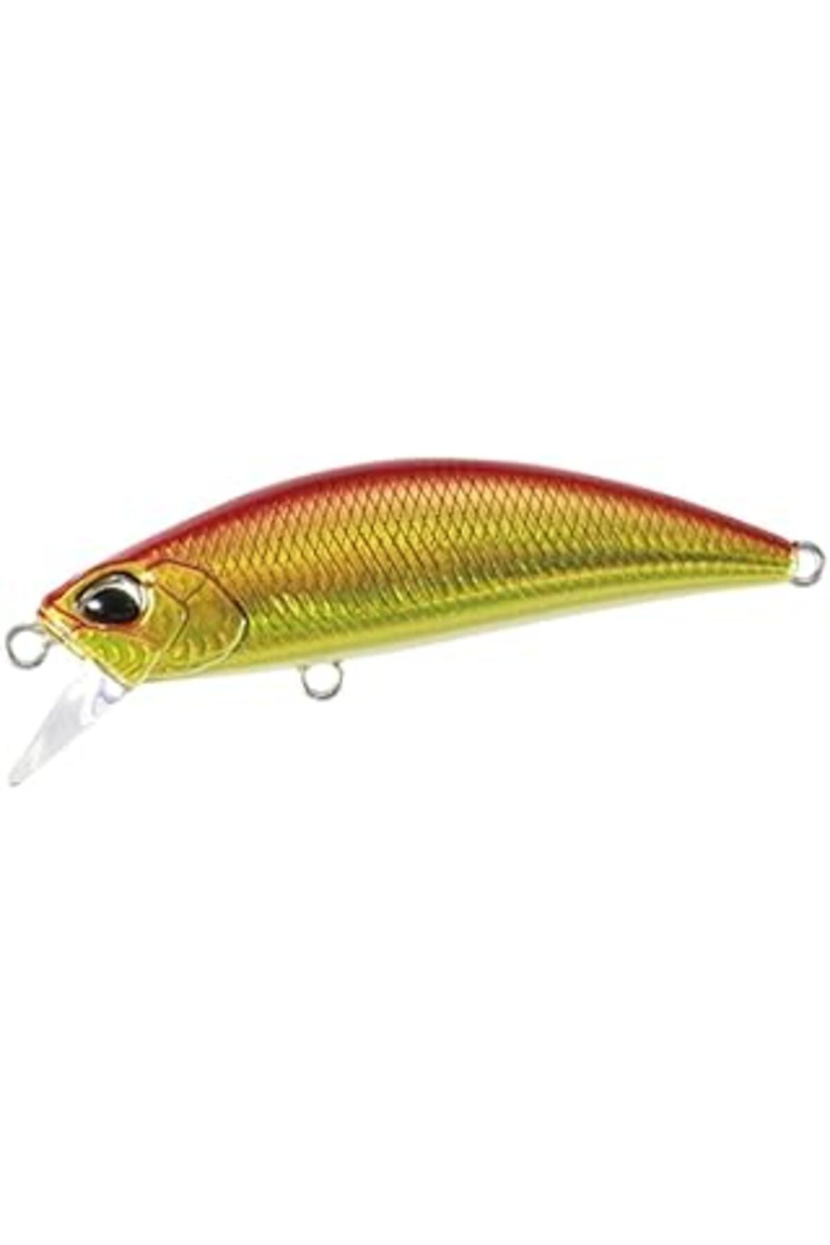 Mu Art Duo Spearhead Ryuki 50S Sw Lma0083 Red Back Medallion