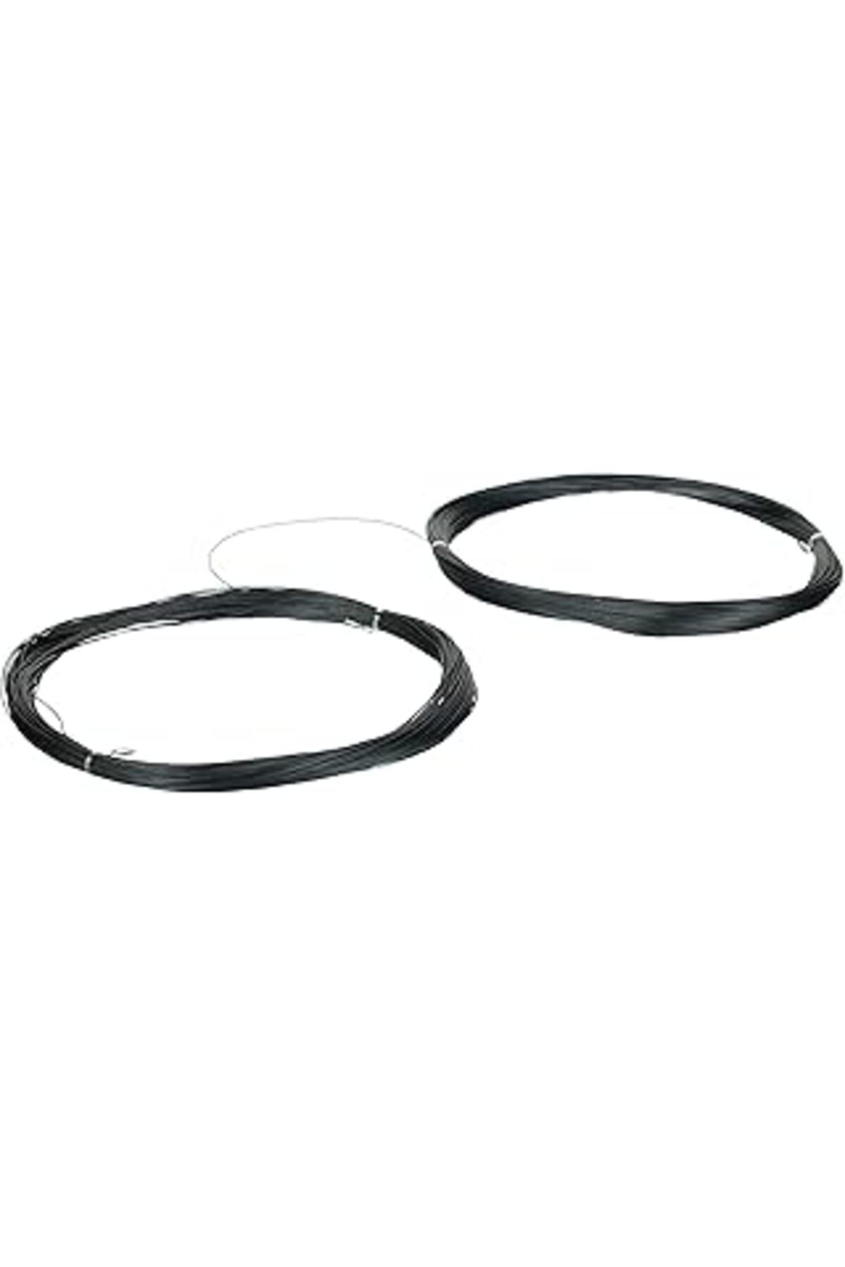 NZM TİCARET Sufix K-Braid İp Misina