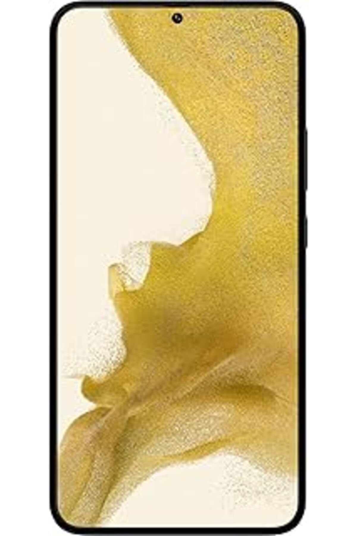 jupiter global bazaar Otterbox Galaxy S22+ Cp Film Ekran Koruyucu, Ekran Koruyucu Film, Çizilmelere Ve Sürtünmelere Karşı