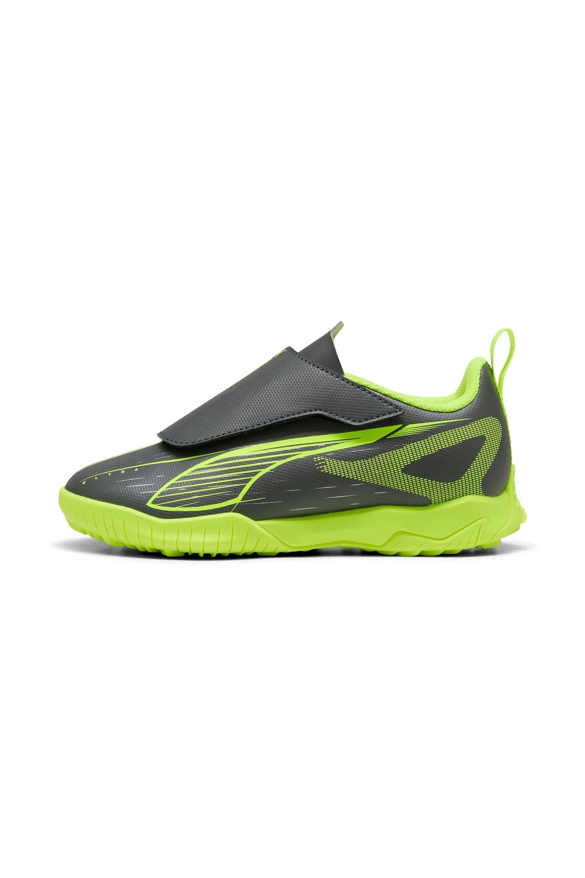 Puma ULTRA 5 PLAY V TT Çocuk Krampon