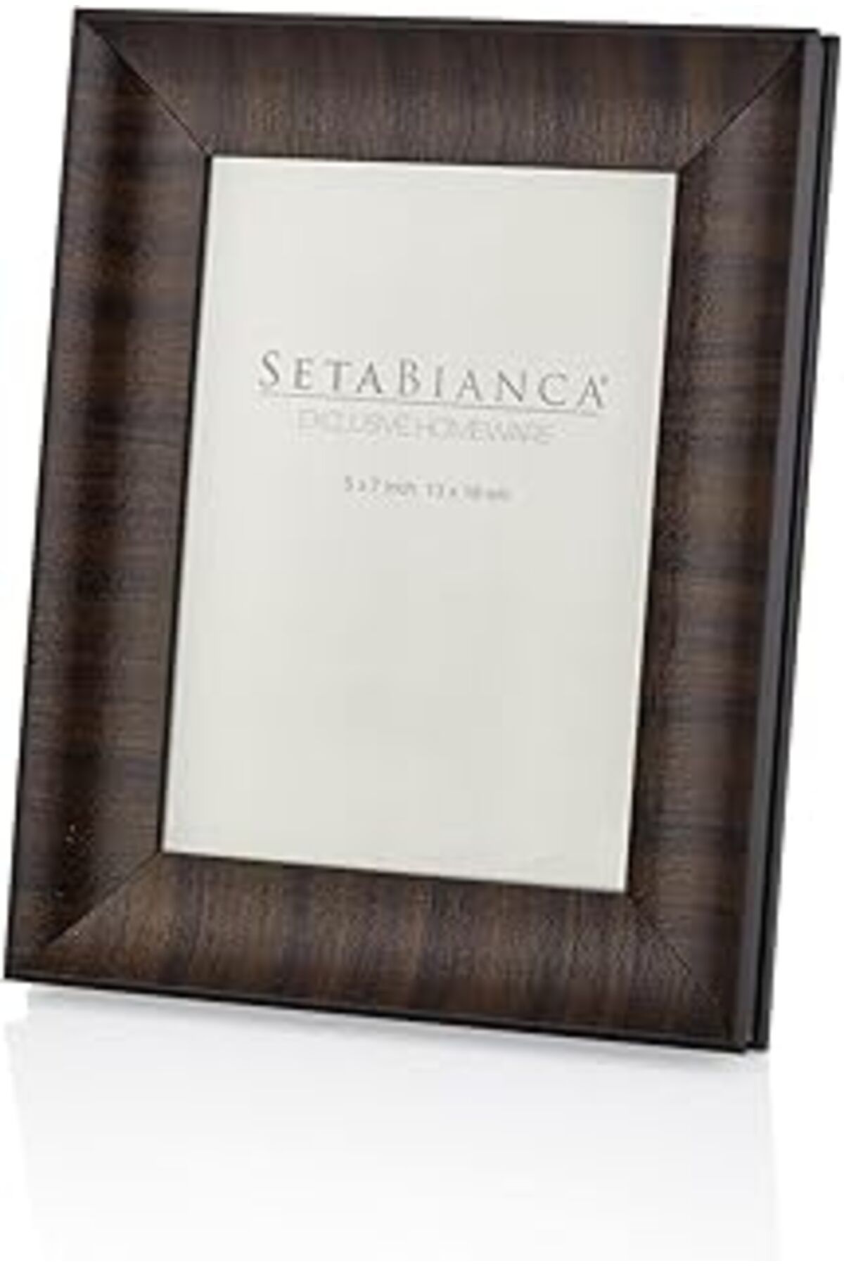 robotrend Setabianca Pf-021A Frame Sense Black, 13X18Cm