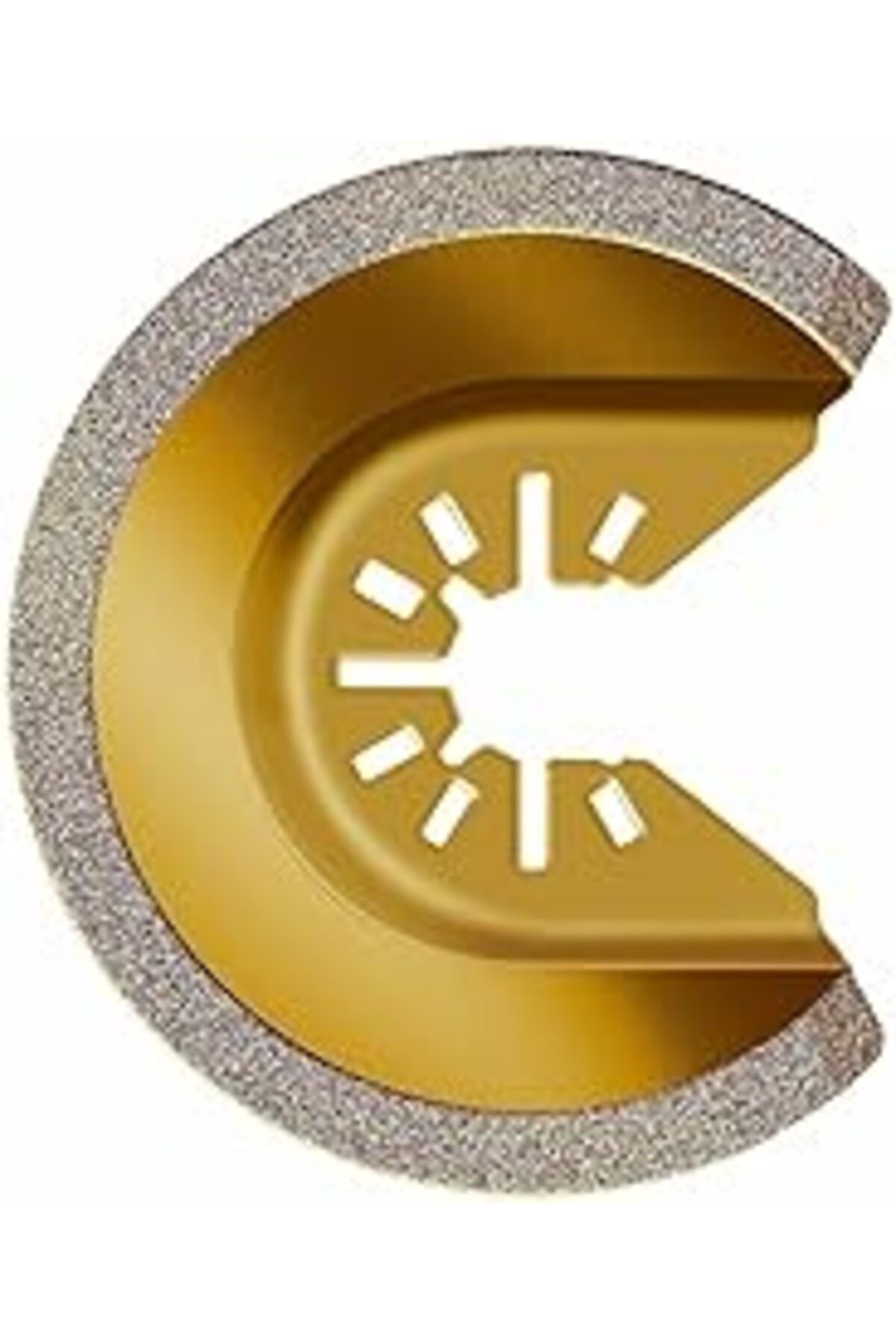 robotrend Worx Wa4977 Çok Amaçlı Raspalama Makinesi Için 63Mm 180˚ Beton, Fayans Derz Arası Universal Temizle