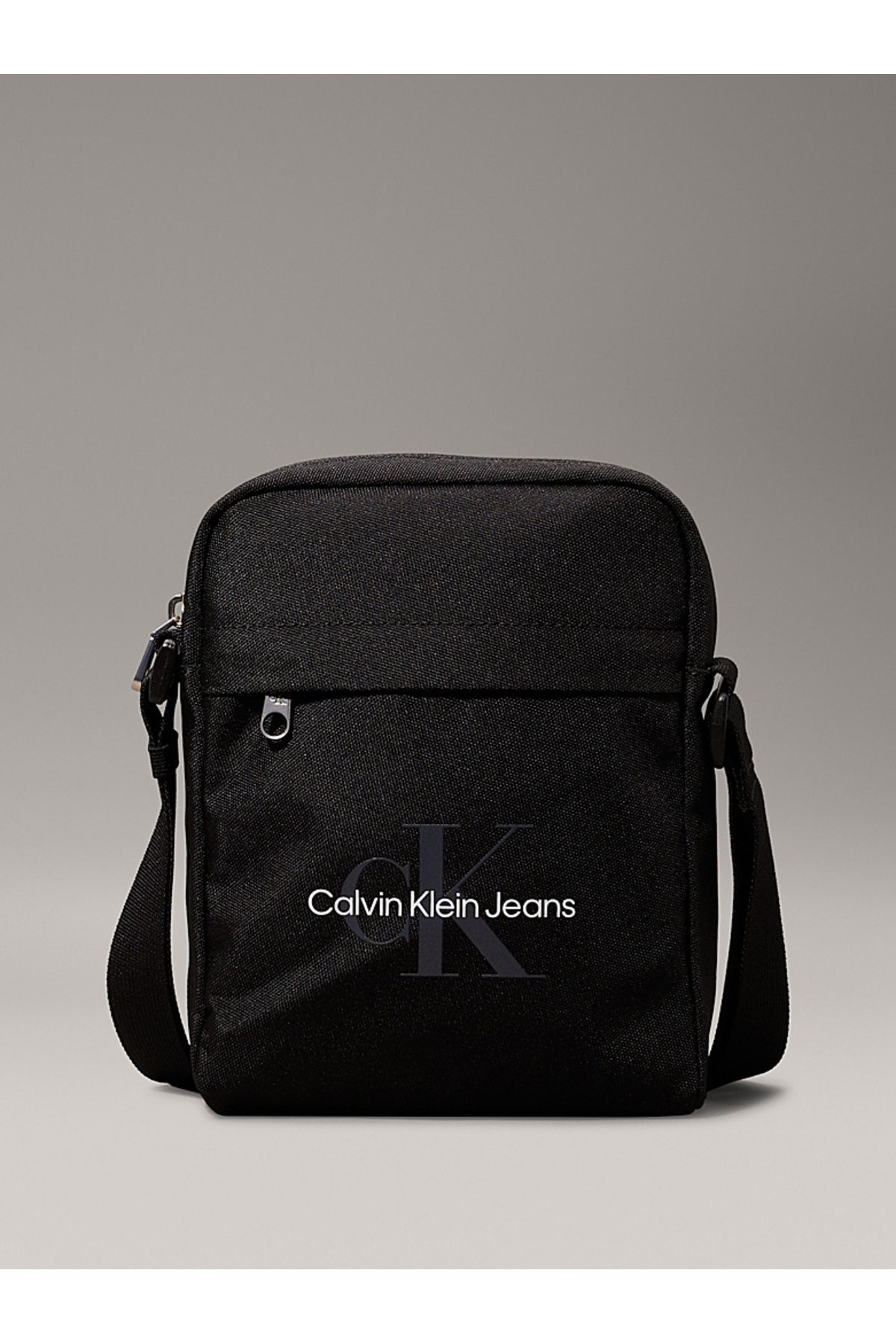 Calvin Klein Crossbody Bag