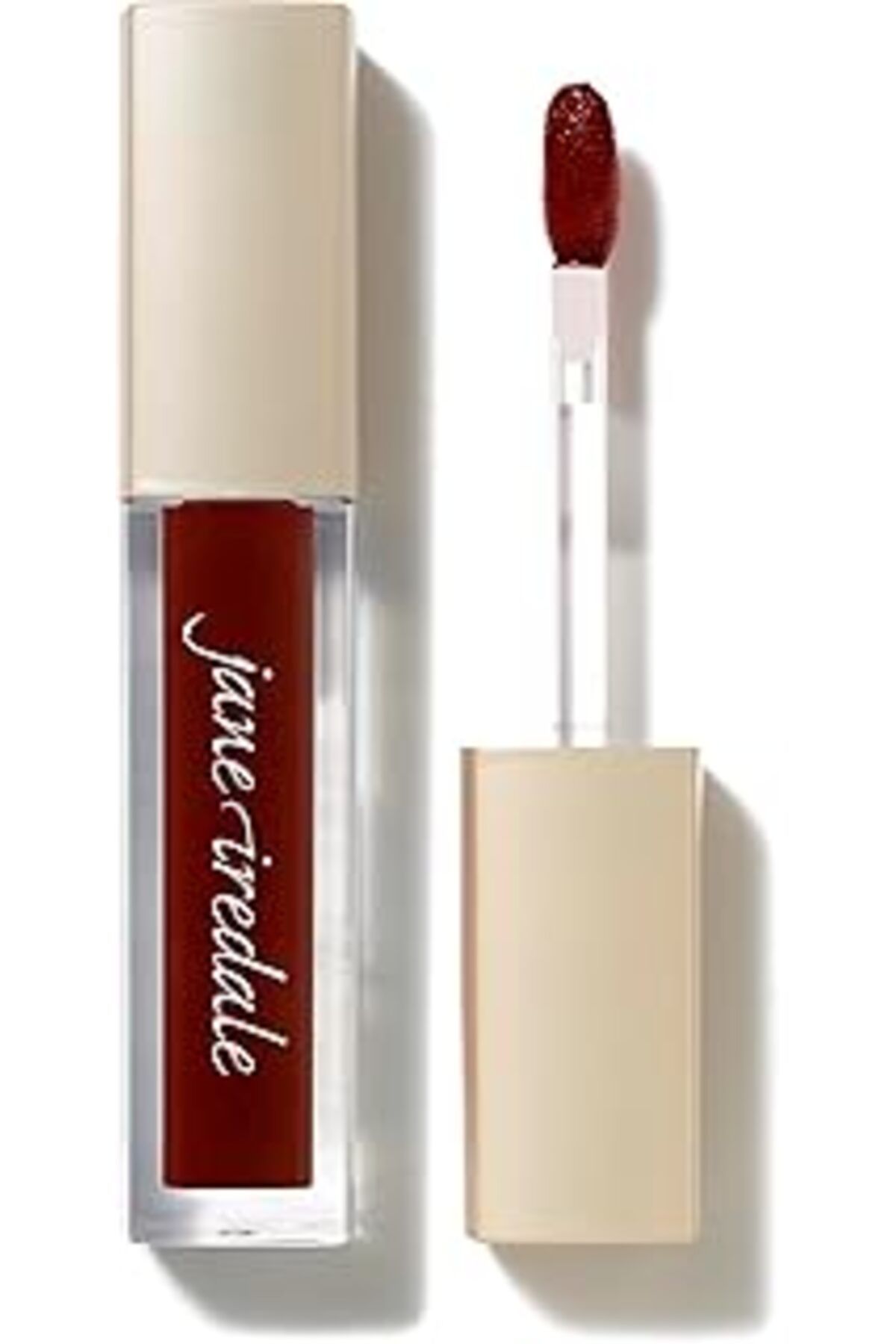 Mu Art Jane Iredale Colorluxe High Impact Dudak Parlatıcı