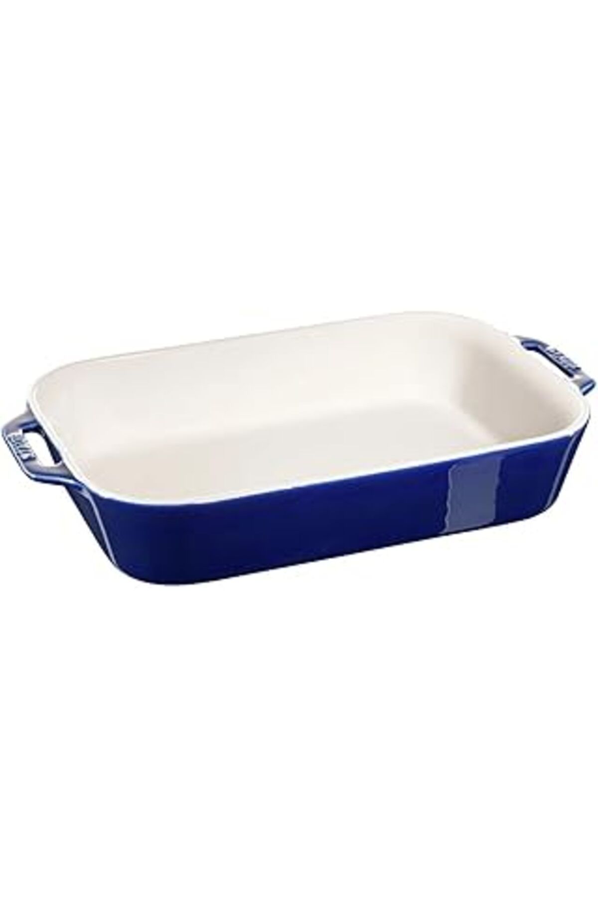 Pazarcan Staub 405111490 Seramik Fırın Kabı