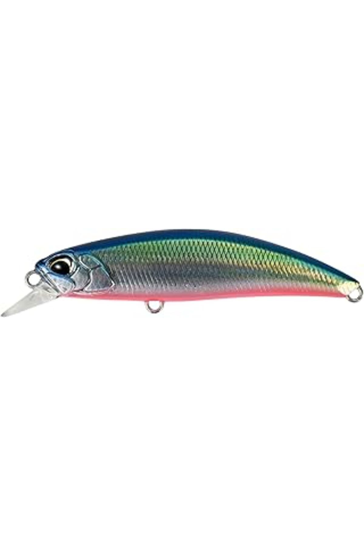 Pazarcan Duo Spearhead Ryuki 60S Sma4083 Blue Back Rb Ii