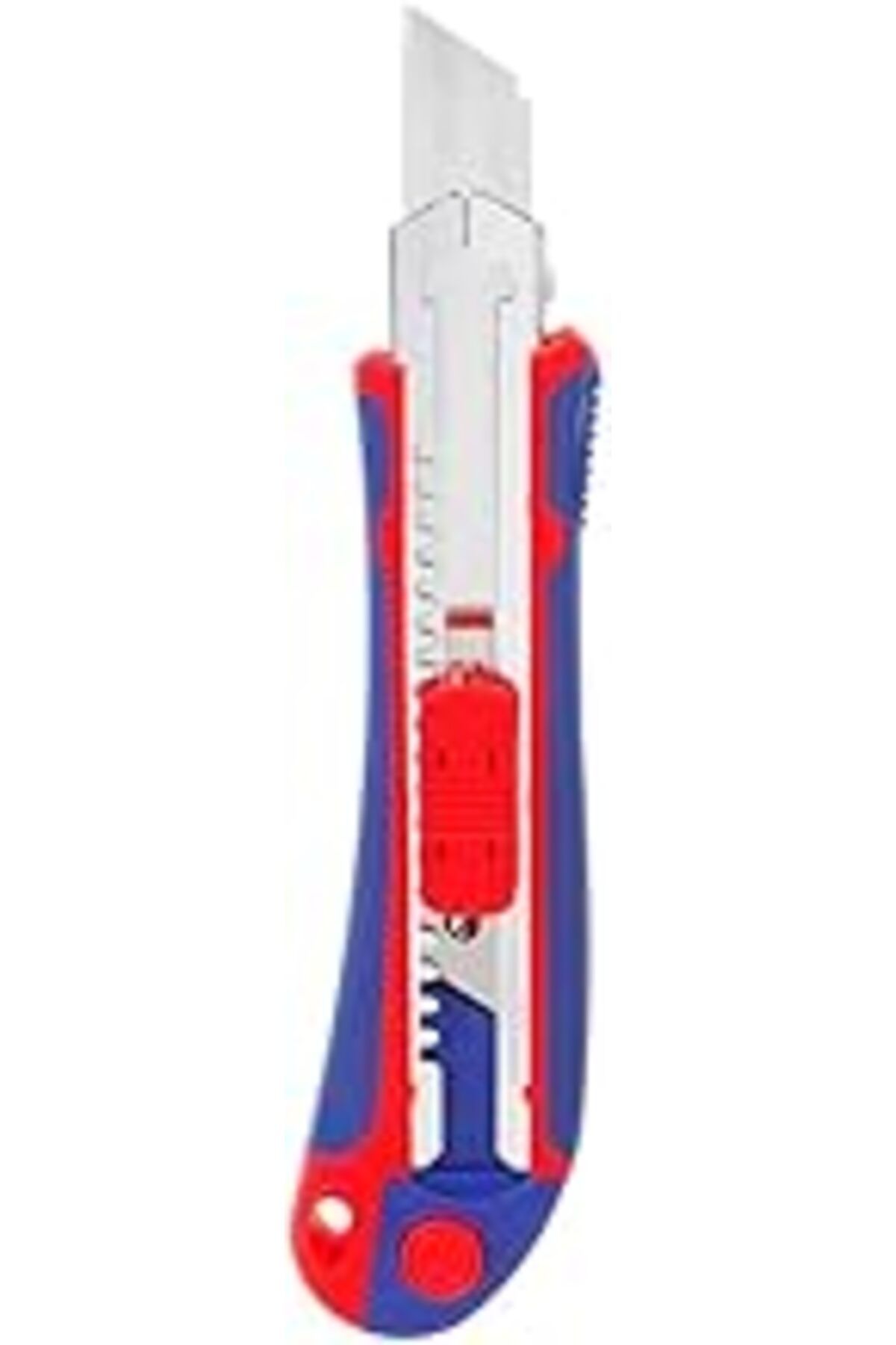 Pazarcan Workpro Wp212011 18Mm Maket Bıçağı