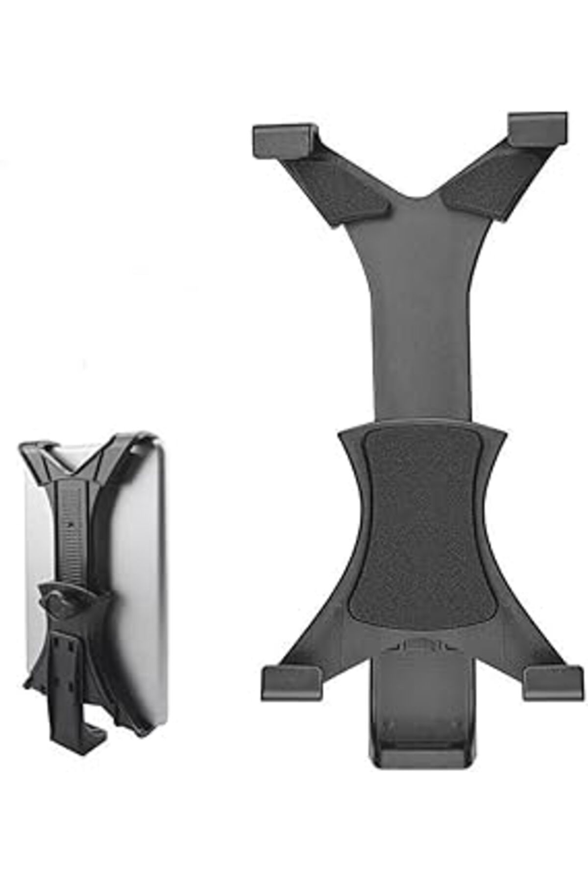 Mu Art Sentor Tablet Ve Telefon Tutucu Tripod Aparatı İpad Tutucu 20 Cm