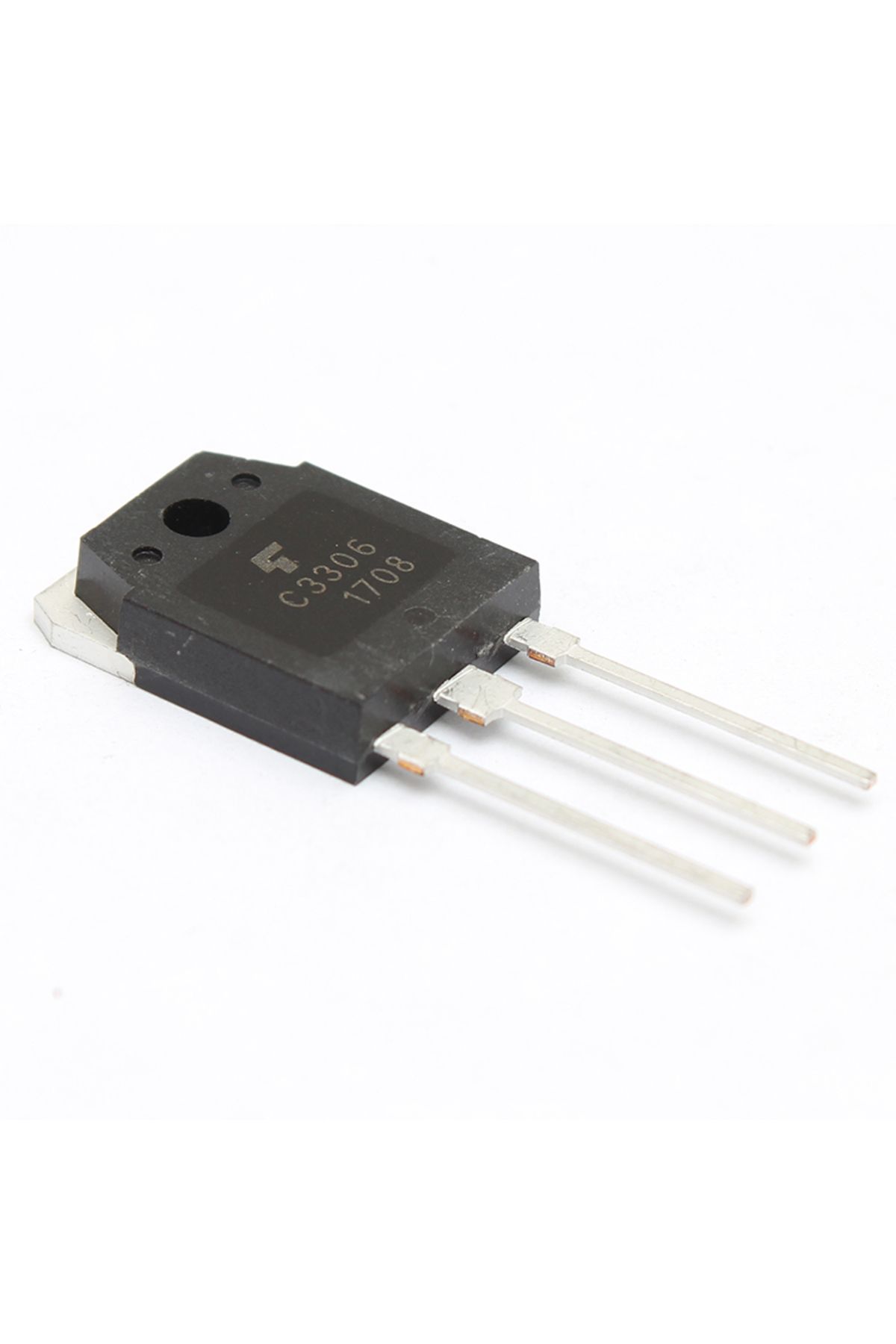 robotrend 2Sc 3306