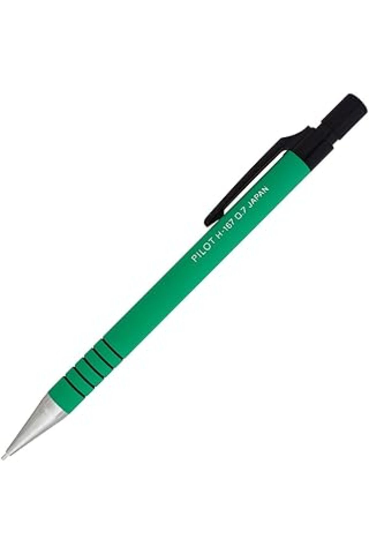 NZM TİCARET Pilot H167 0.7 Mm - Yeşil