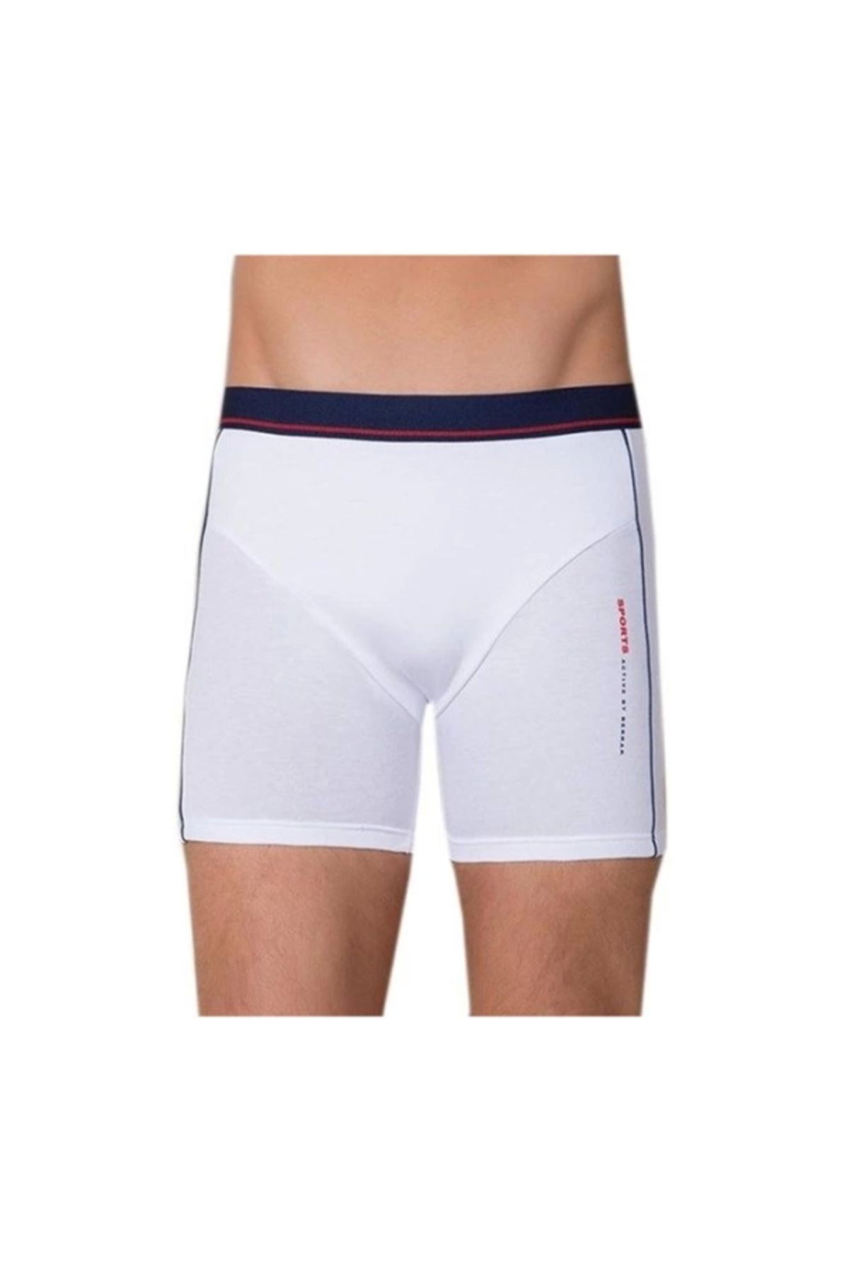 kapsulavm Berrak Erkek Modal Silva Boxer 1078