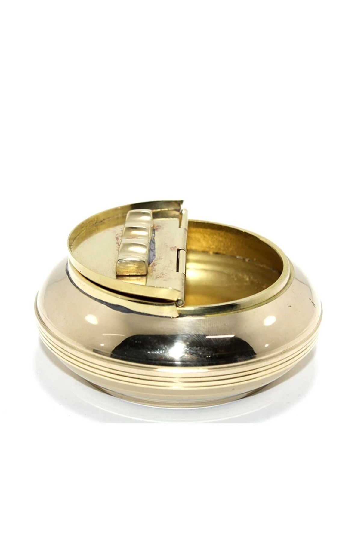Eldenör Pirinç Küllük Sl760